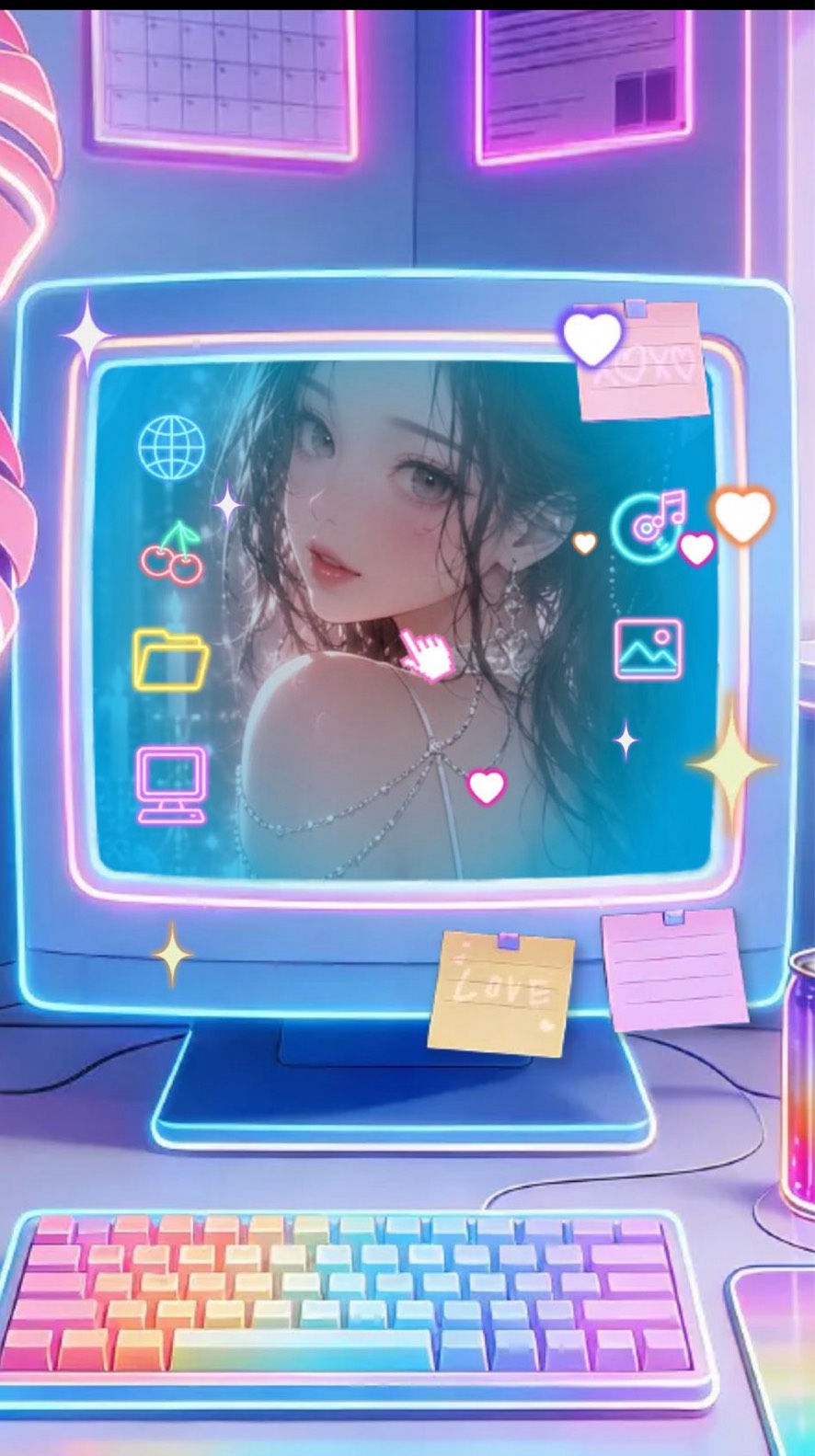 初潜🏴お誕生日な癒場所🌙*.｡