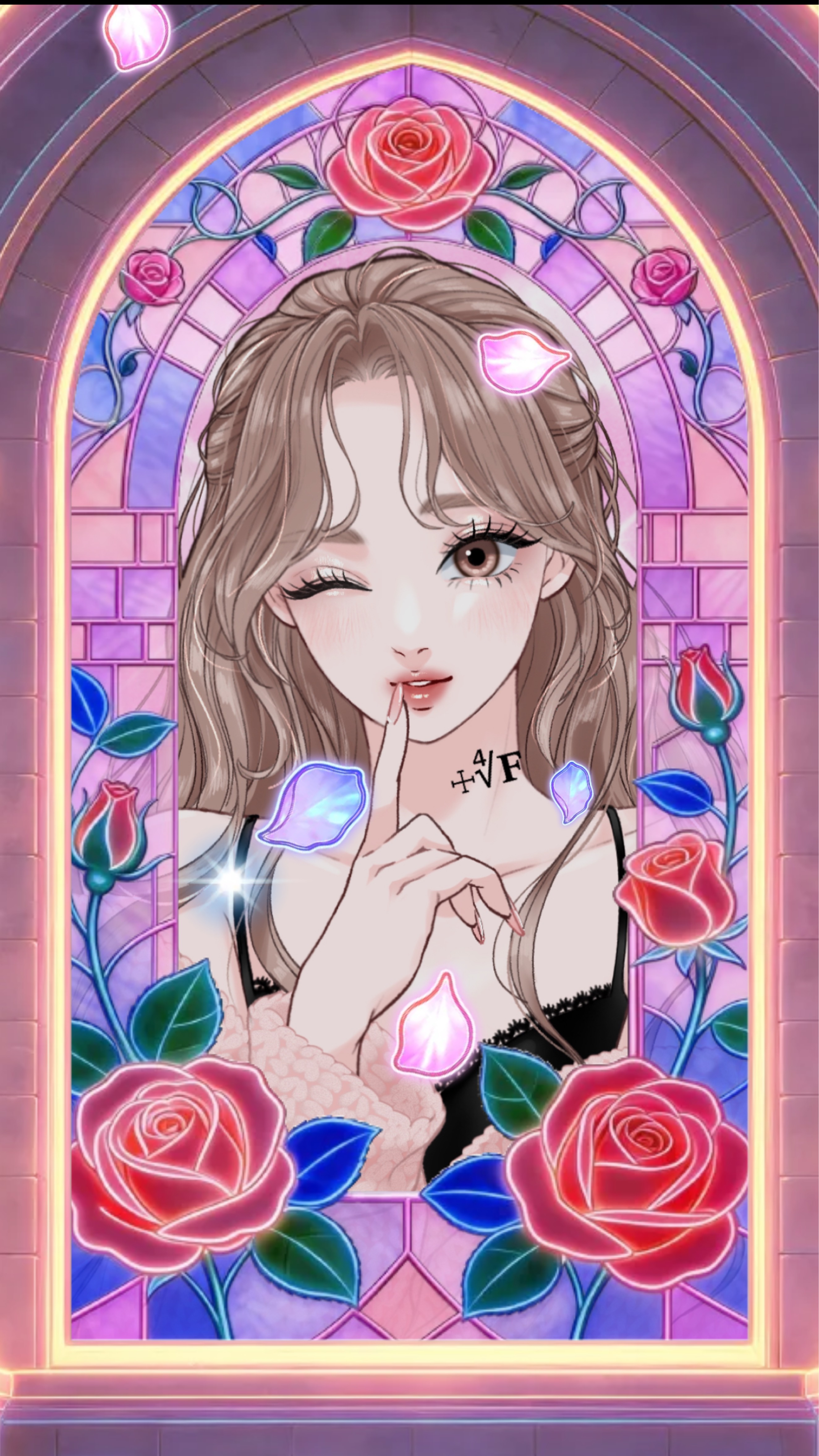 初潜寝潜◎♡𖥔 ࣪