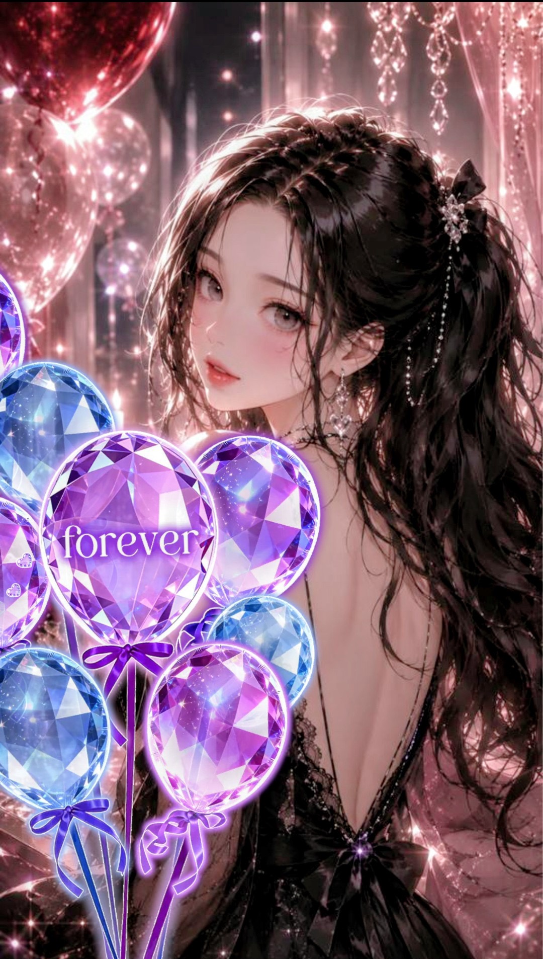🏴Countdownな夜🫶