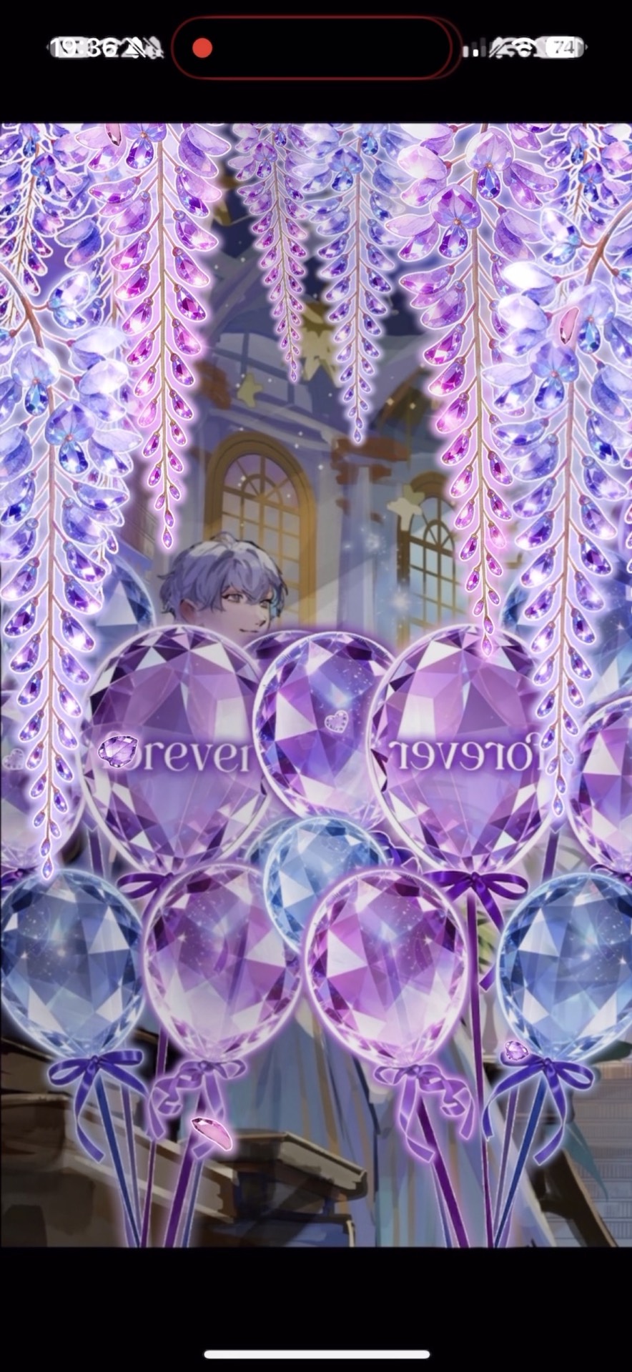 こんばんは 𓈒𓏸