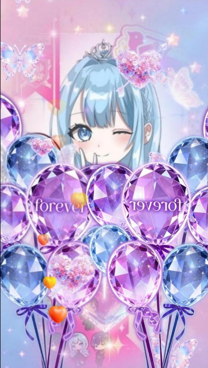 🩷ピンクチームリーダー🩷