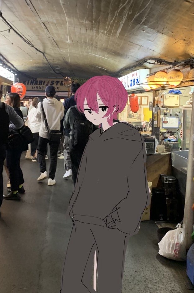 味の素って