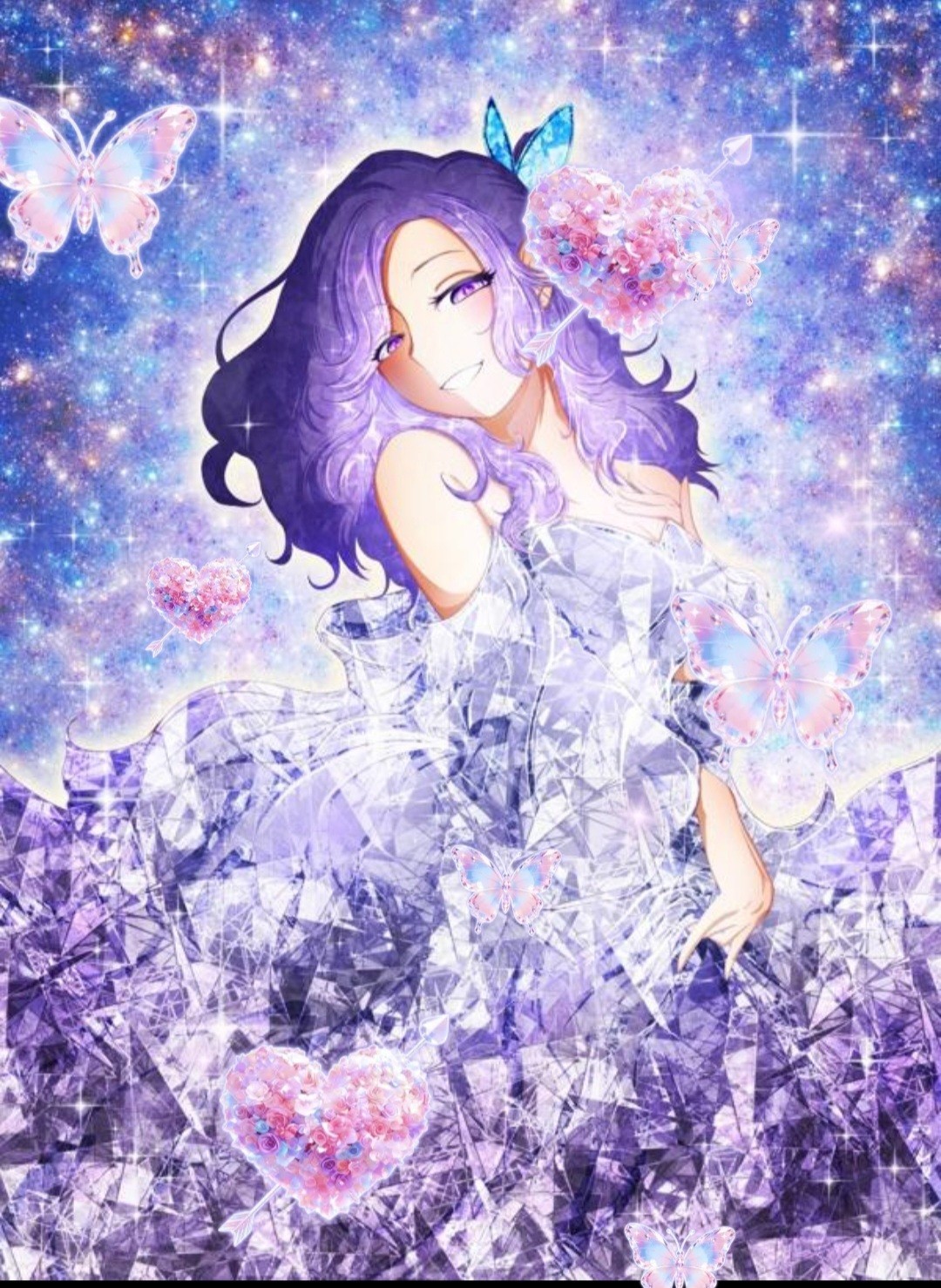 🩷がんばるどー1h
