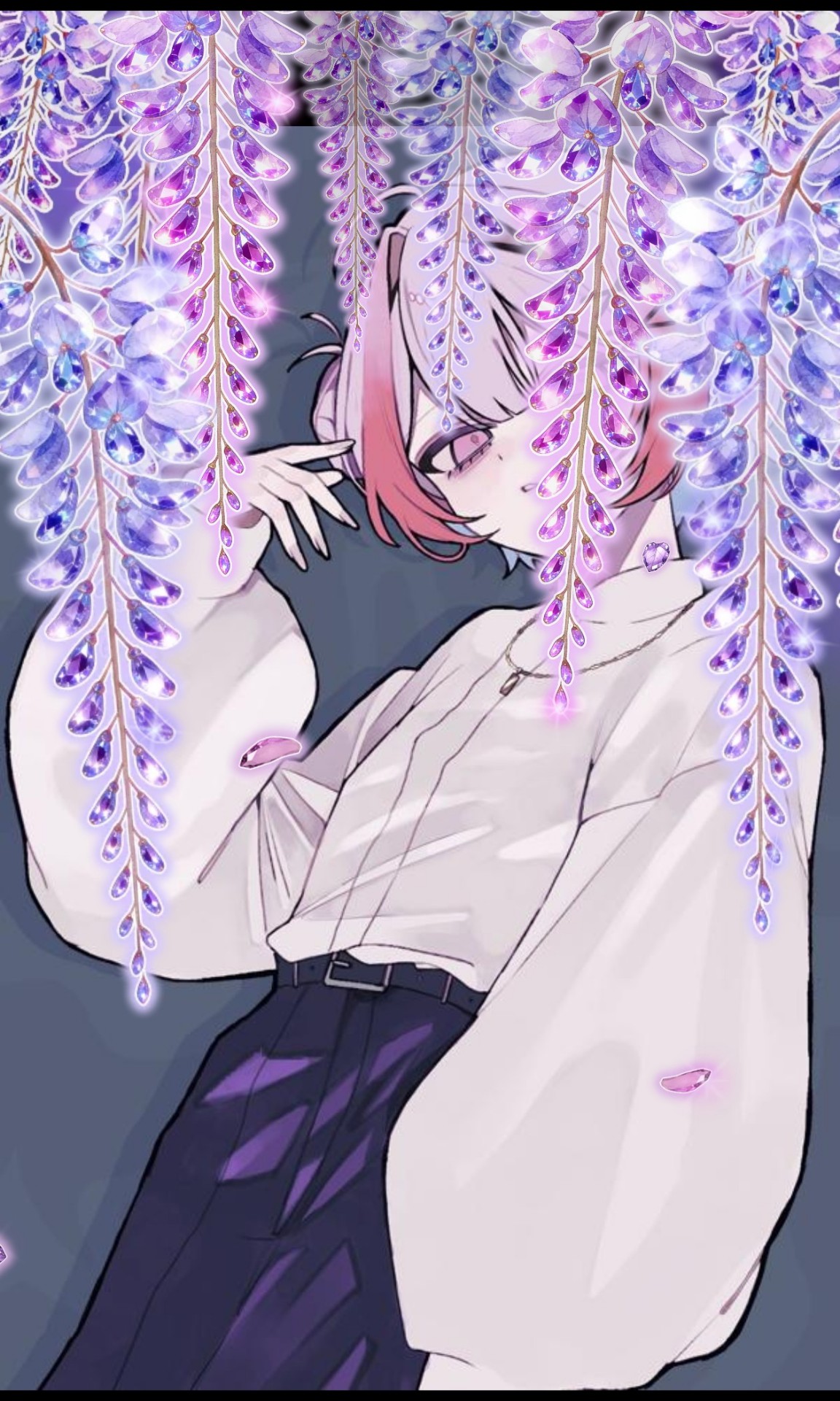 げんきいっぱい！
