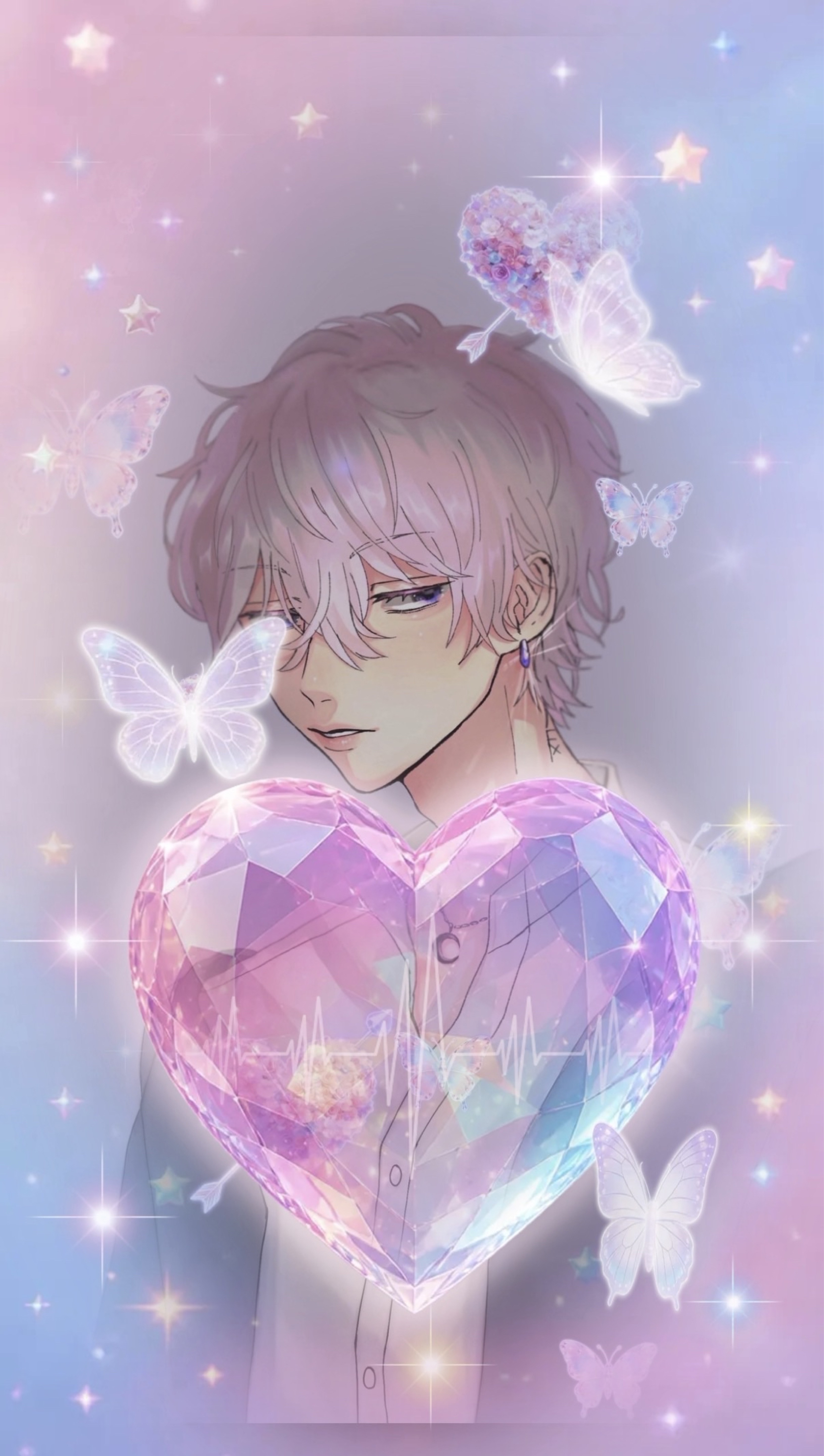 🌹 メ ロ い 中 低 音 【初見〇】
