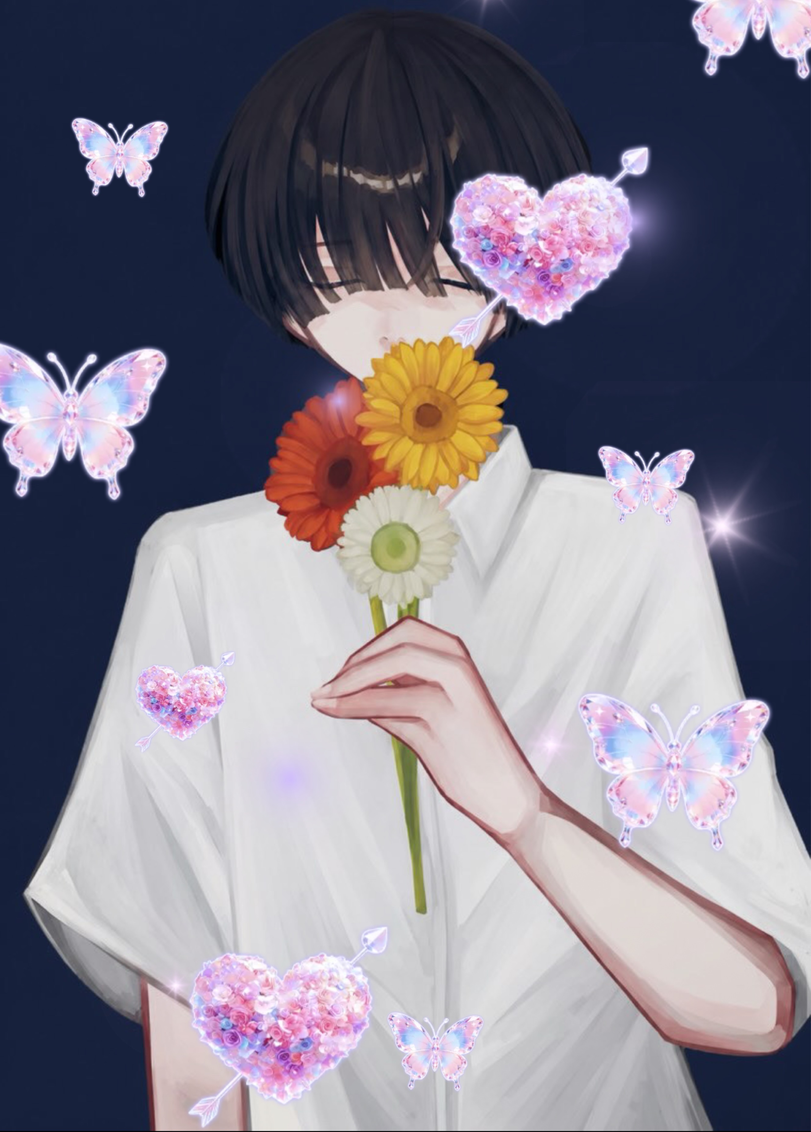 1.5h￤のんびり