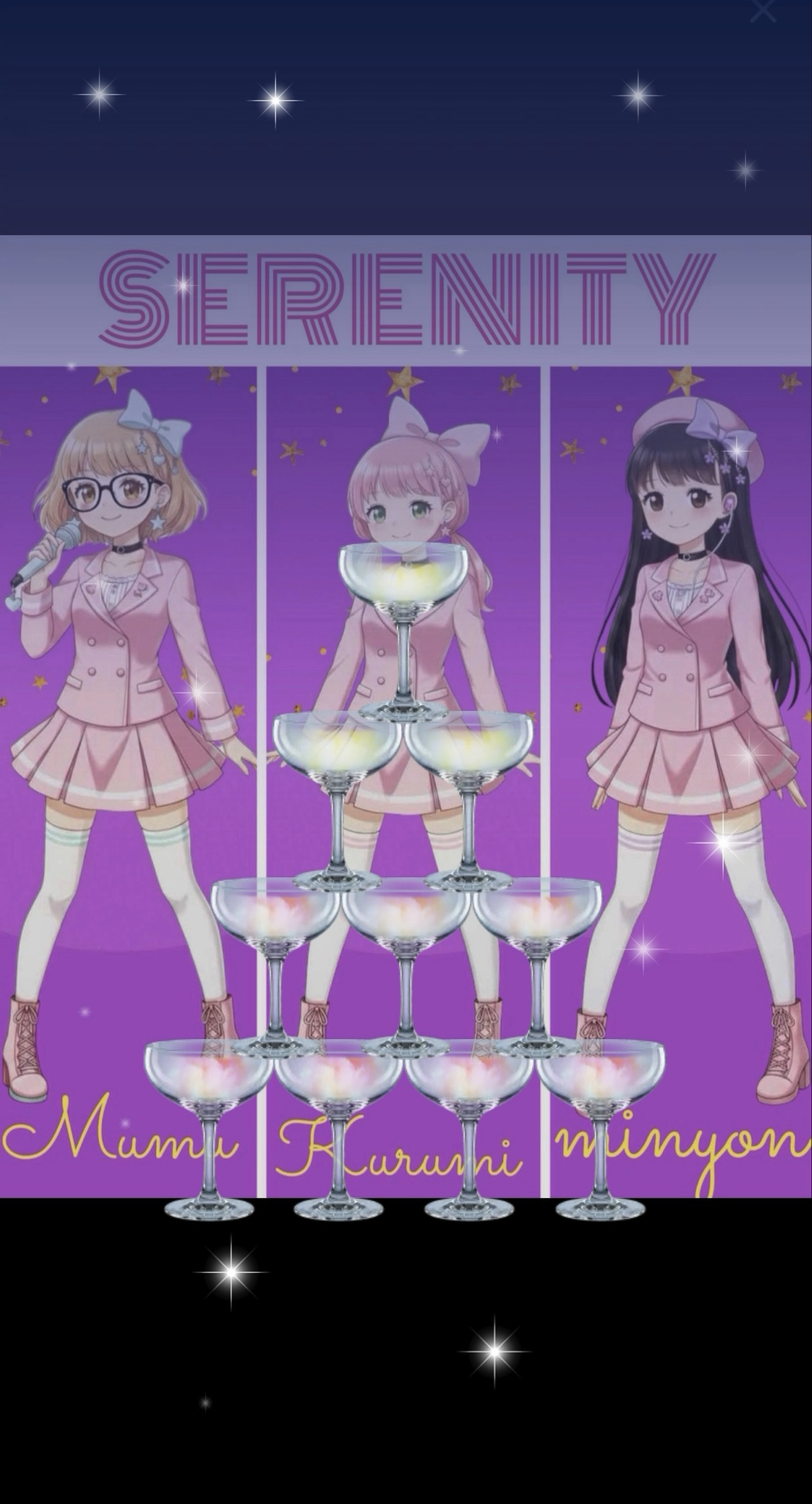生活のお供に🍴🧹
