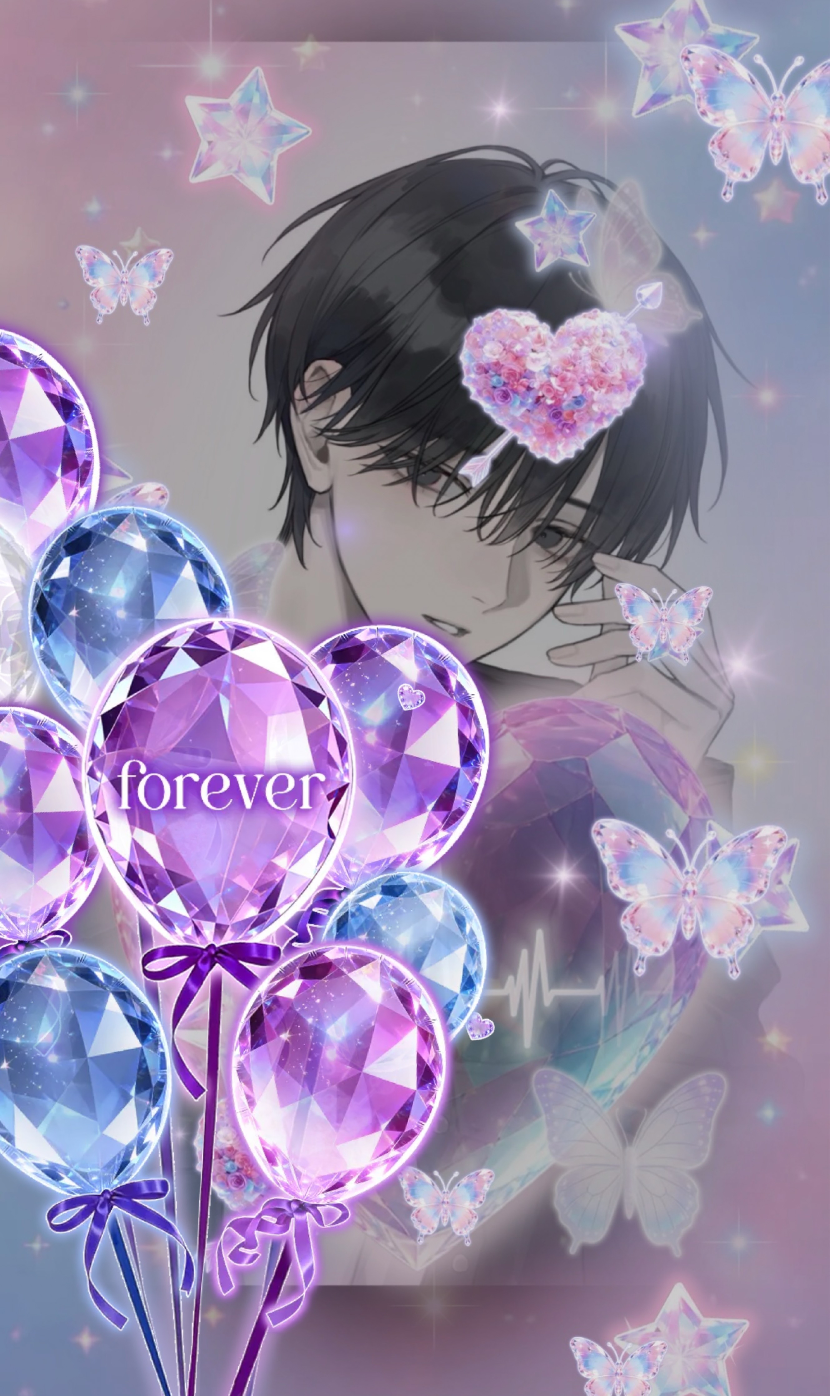 RE:I AM