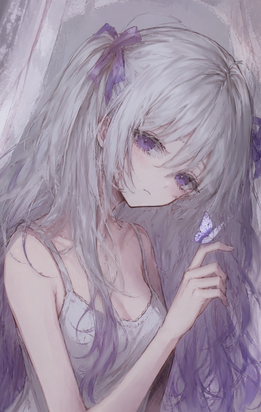 4h えたーなるかんしゃ❕
