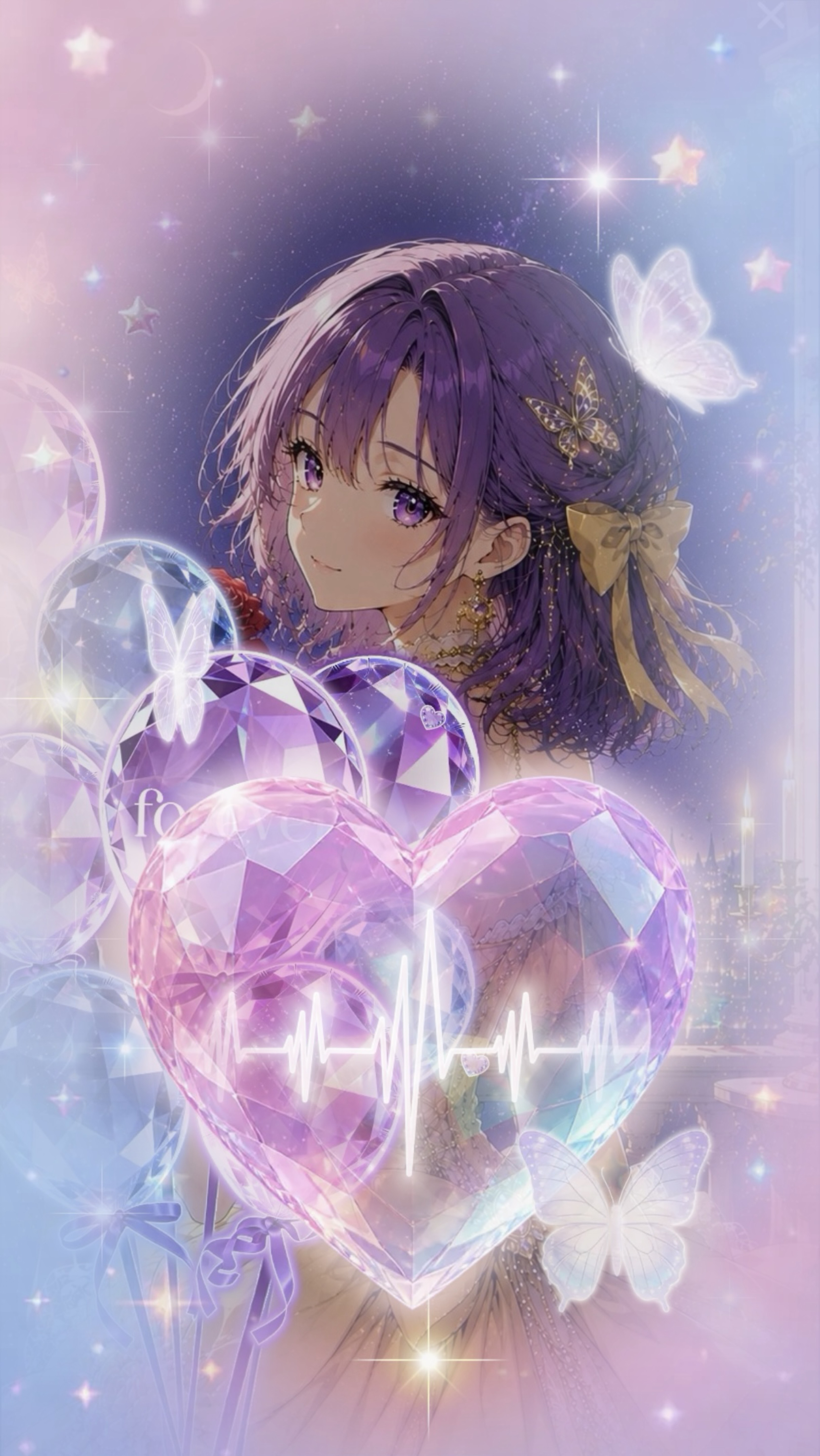 初潜🍥喋ったら無敵
