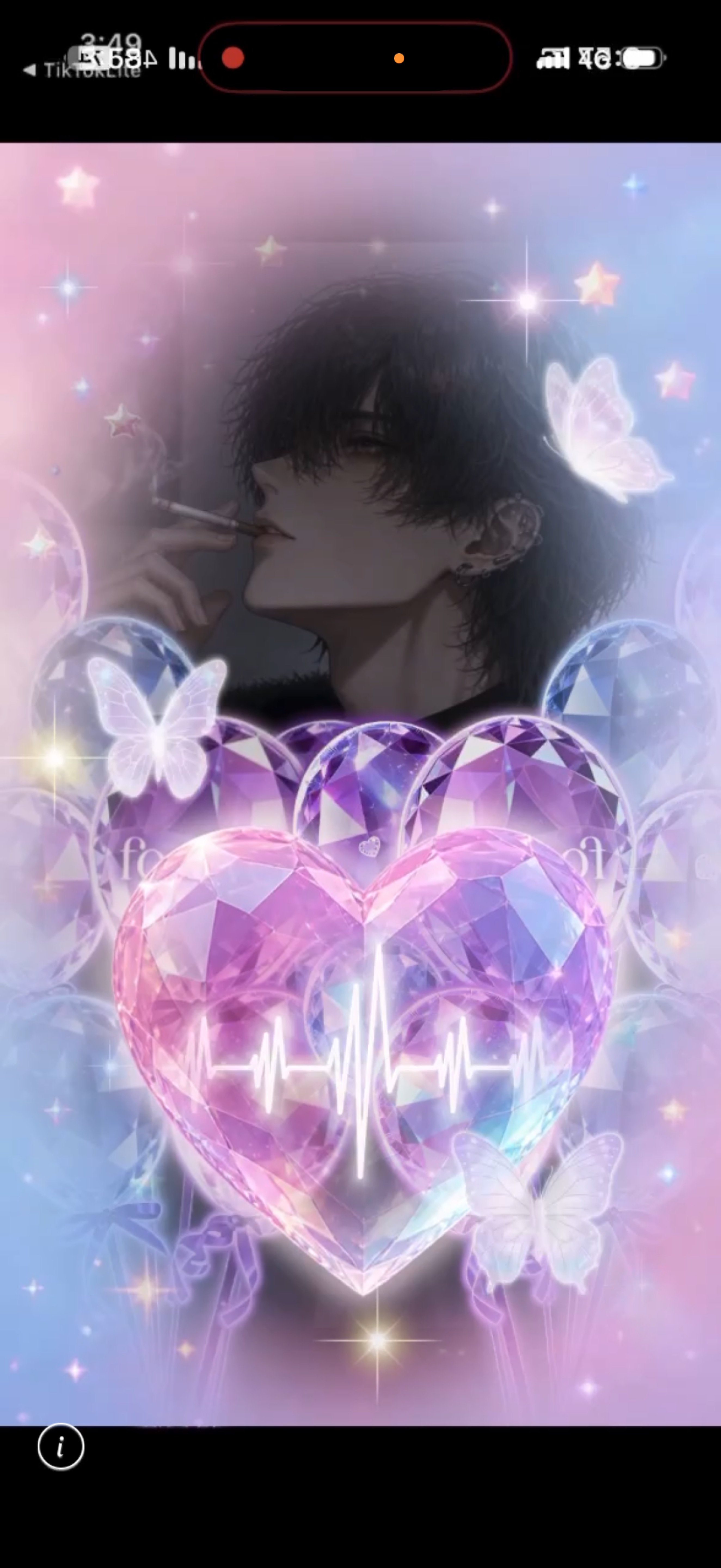 title.深夜