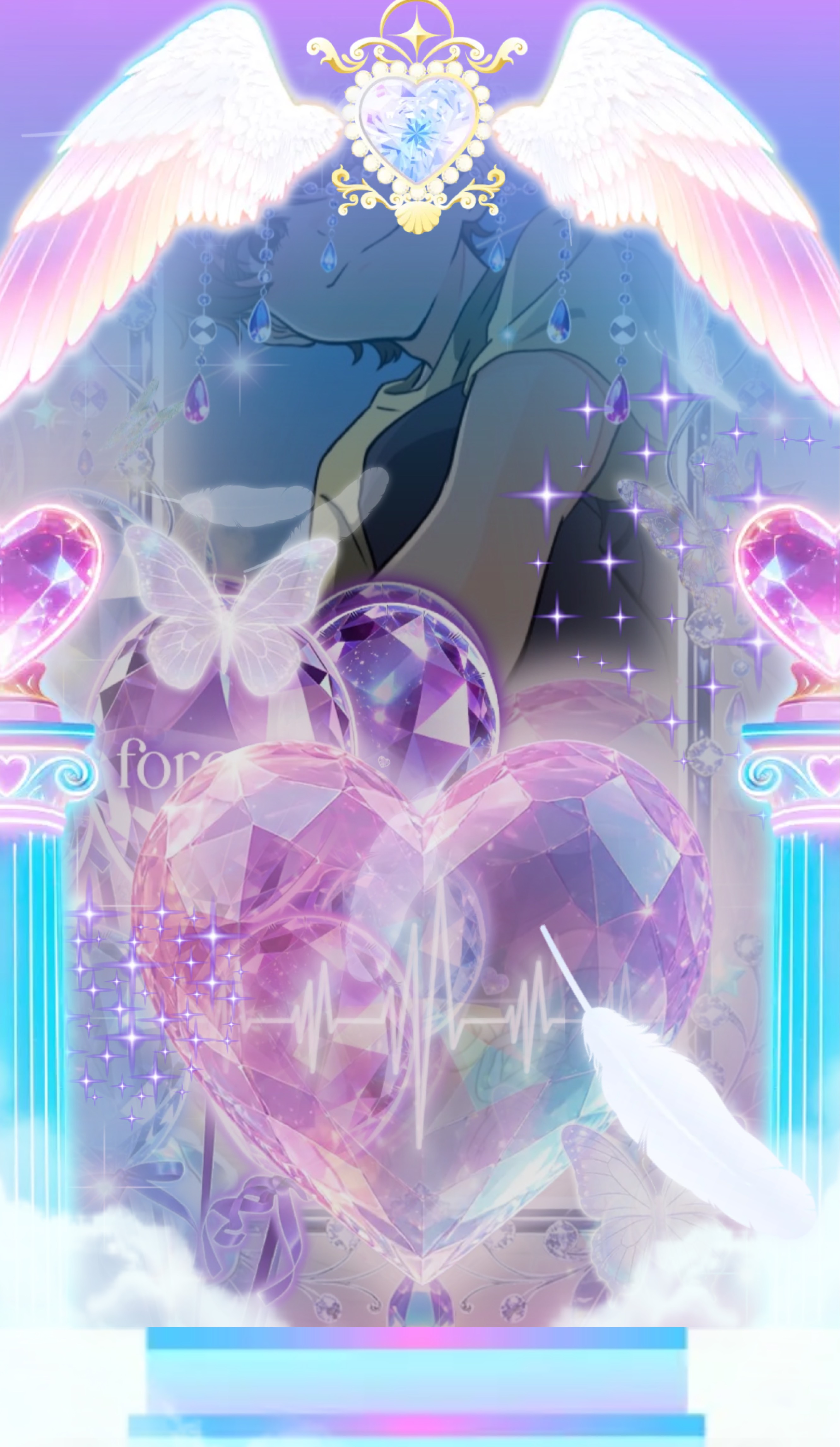 【初◎雑談/笑い癒され】✨✨✨