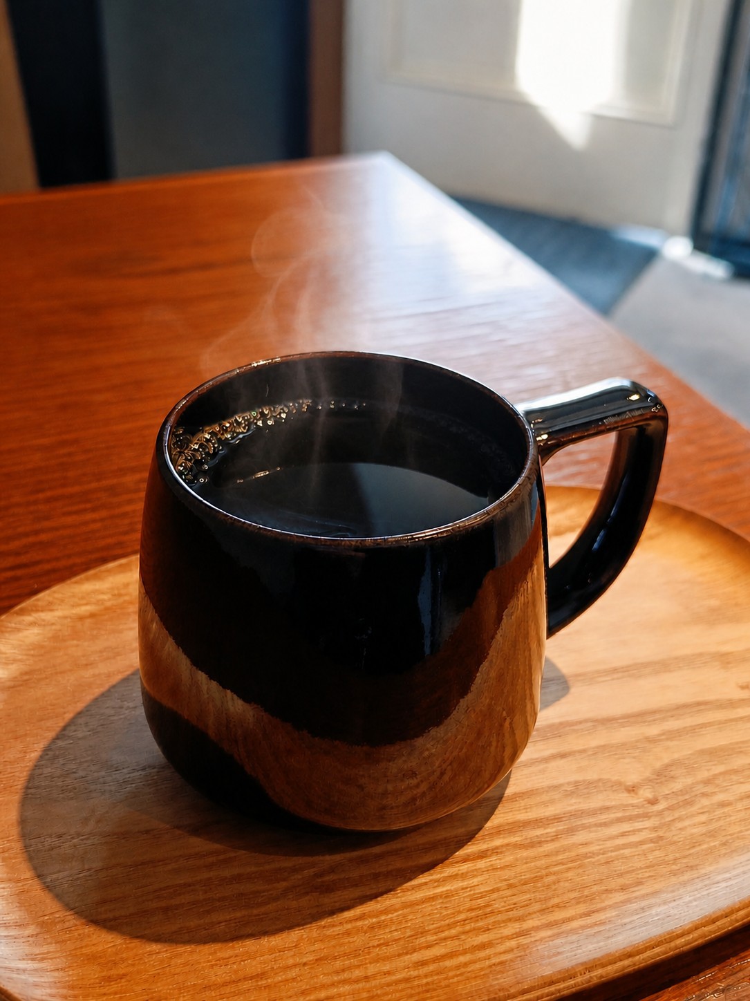 2230までギター練習🌱