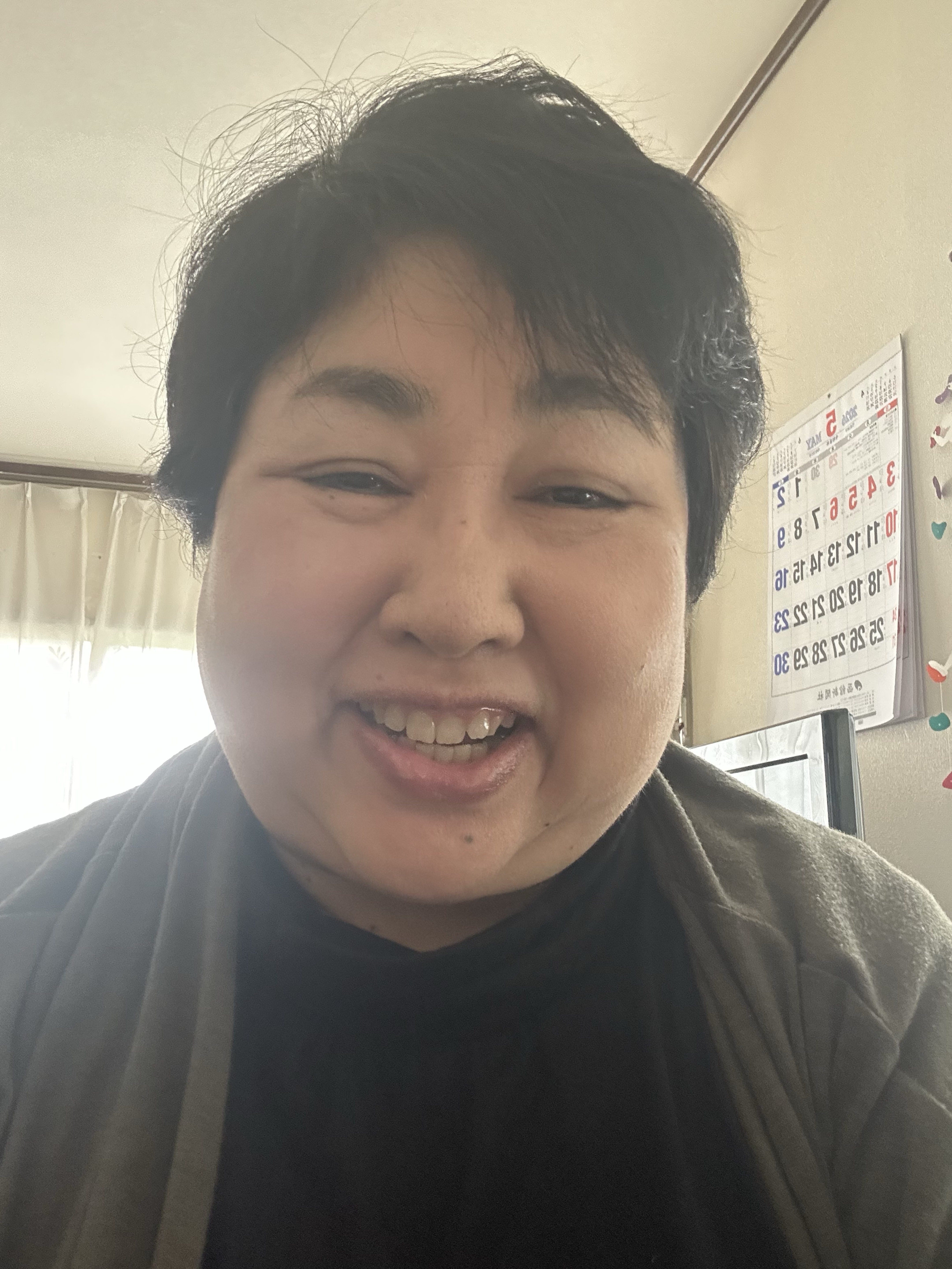 作業枠✍️