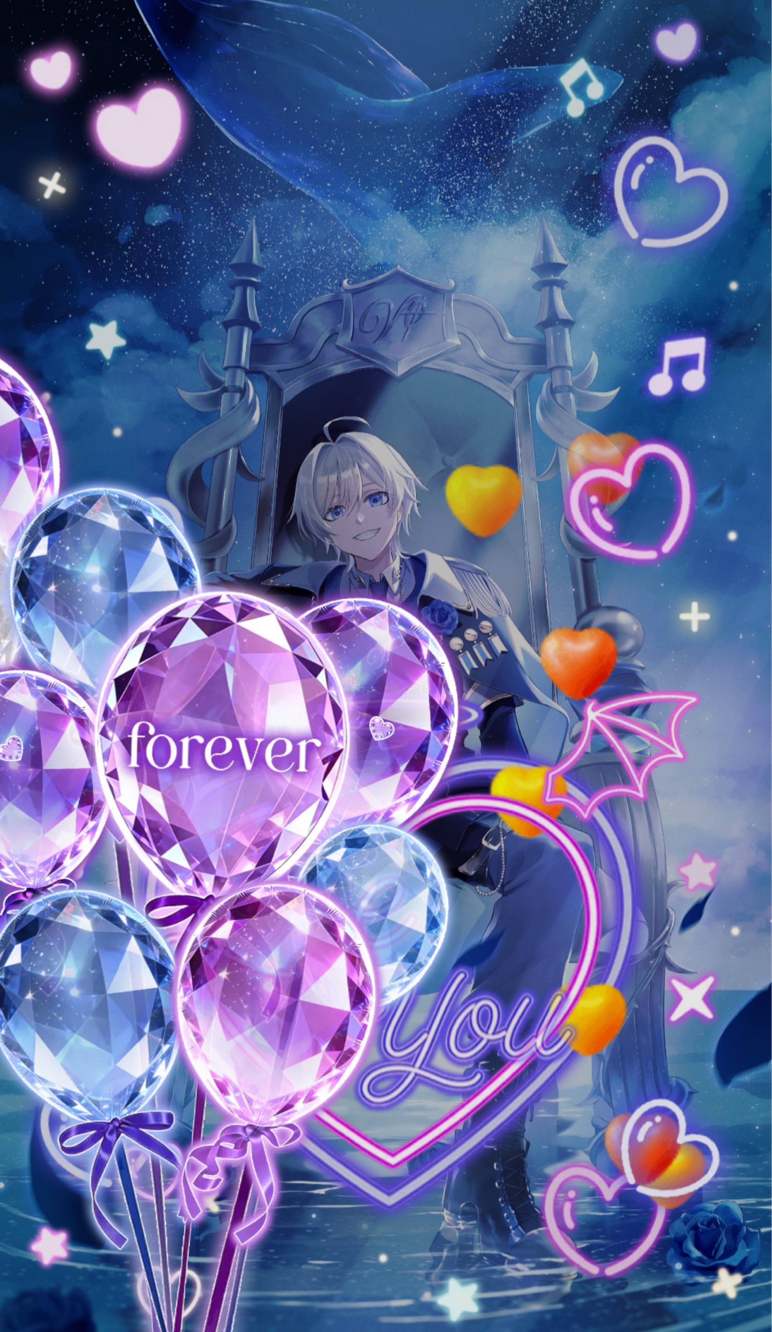 🌹びばよくない?