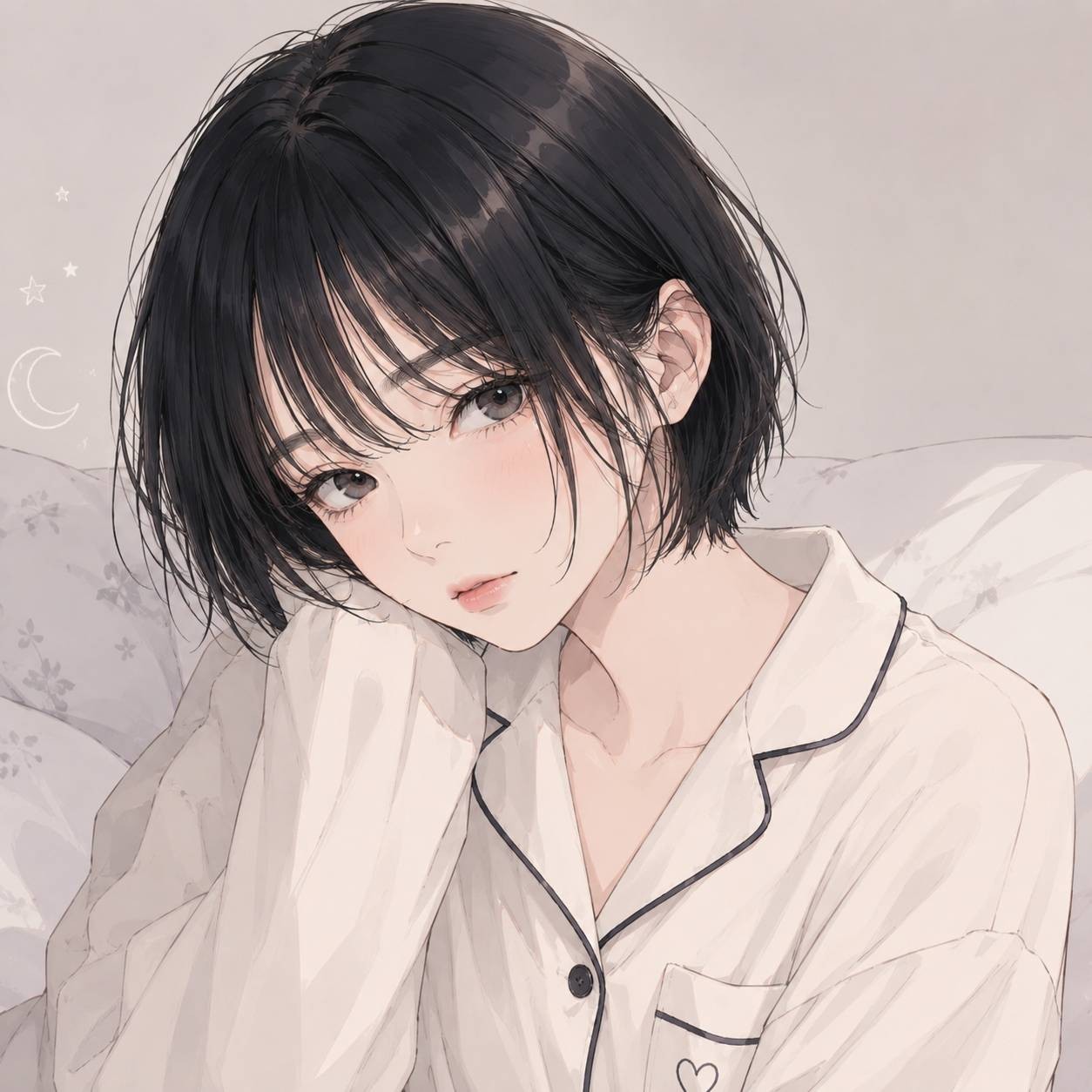 はなそー