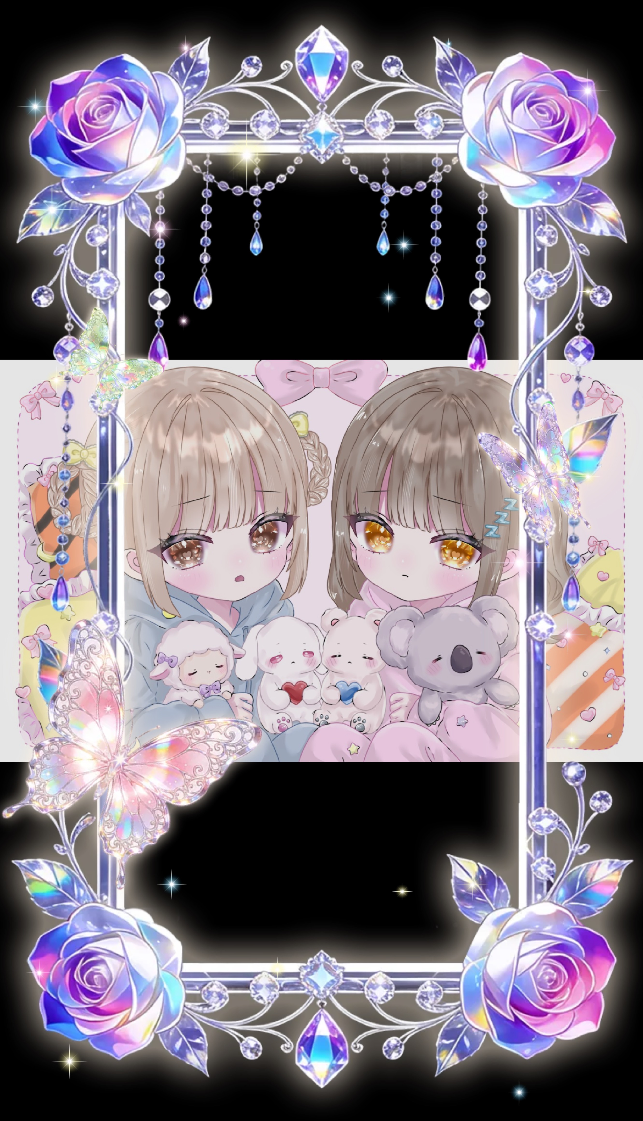 お疲れ様 ☺︎
