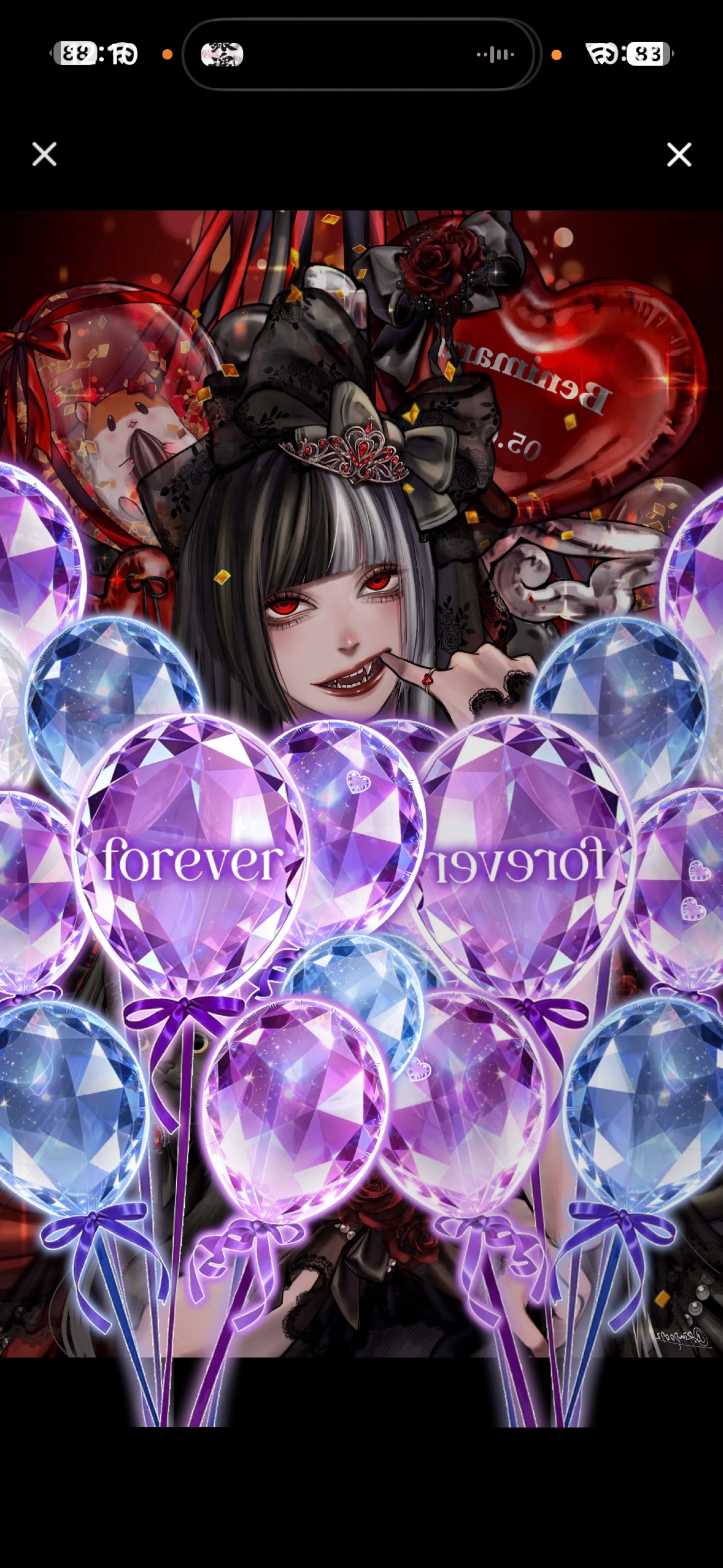 𝑩𝑳𝑨𝑪𝑲🏴🐹