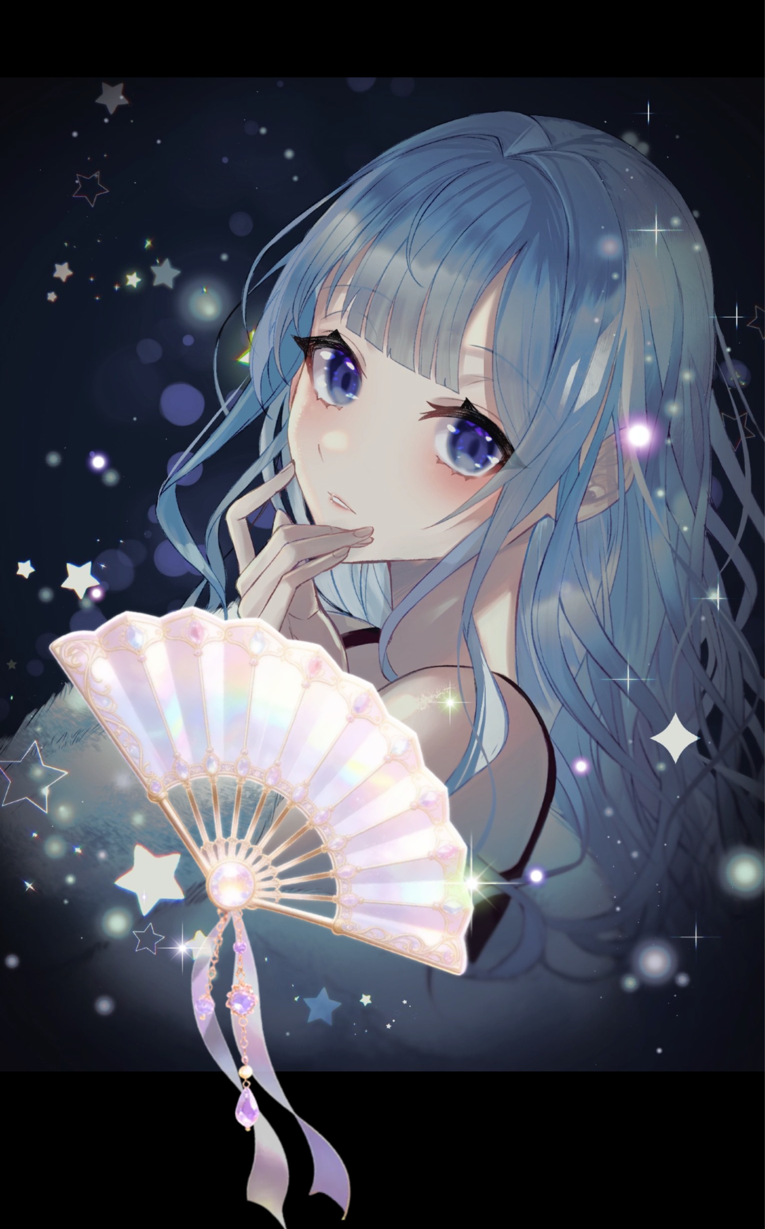 圧倒的寝落ち枠🌙