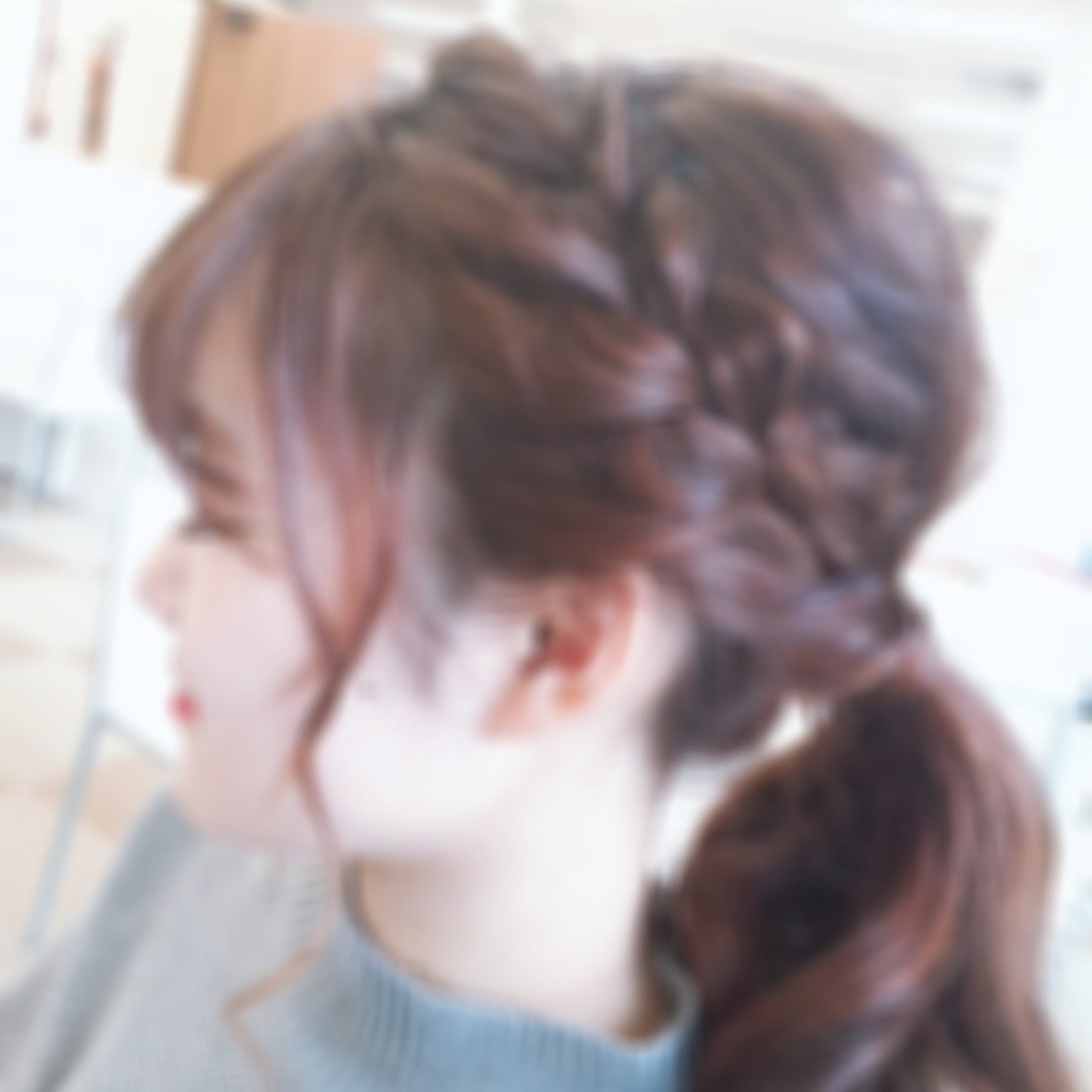 雑談配信🌠初見さん×寝落ち️⭕️