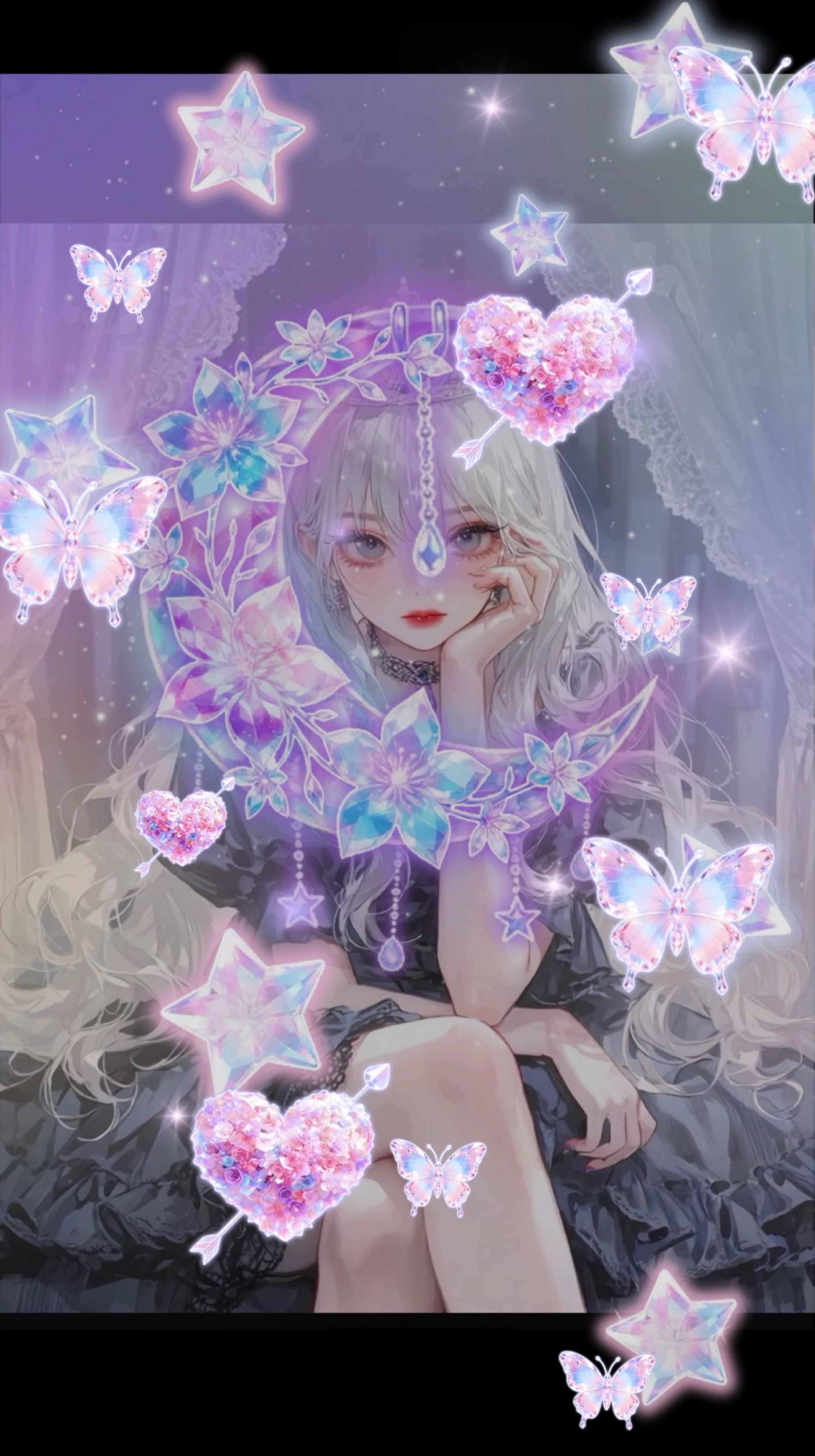 🪽‪まったり🪽‪