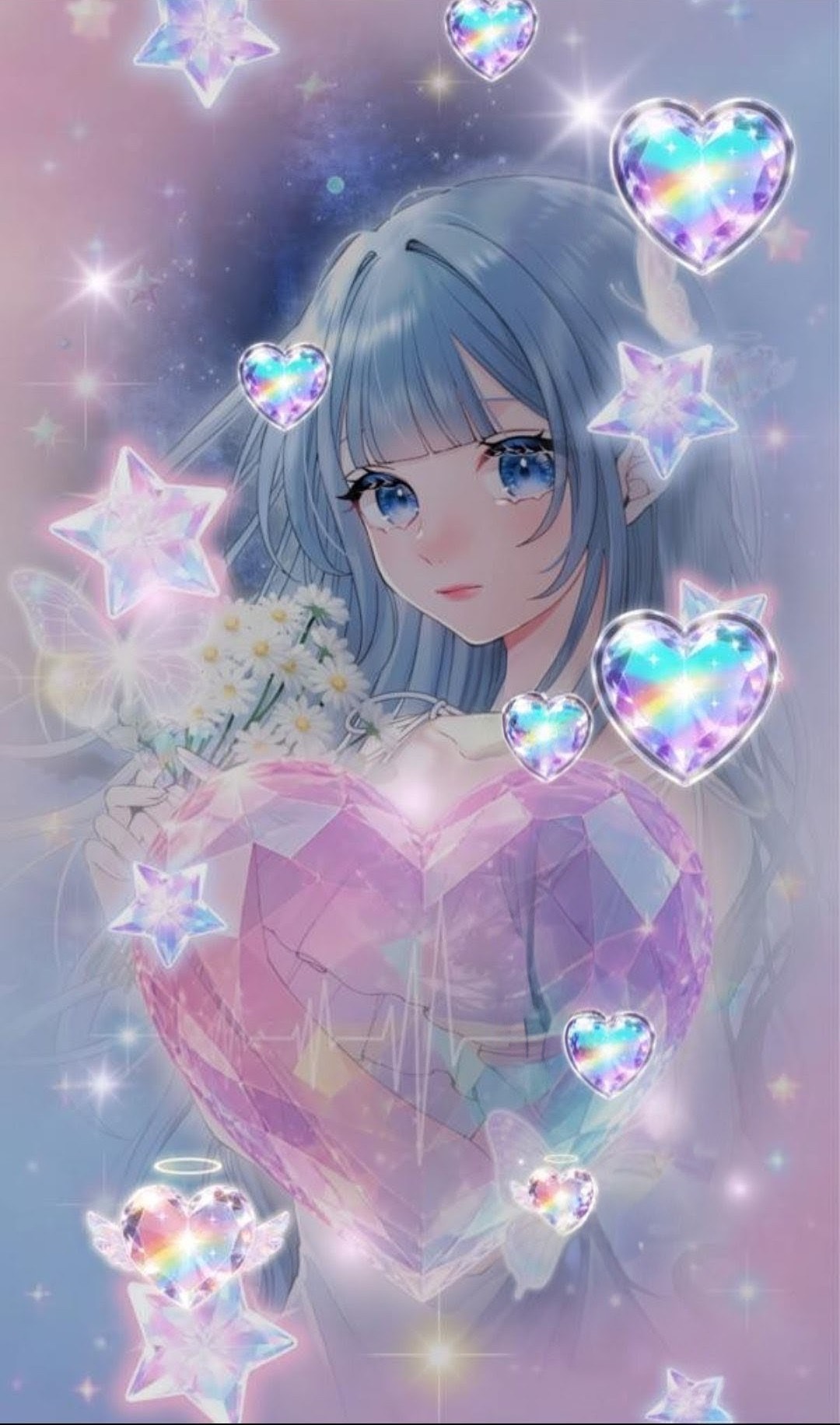 圧倒的寝落ち枠🌙