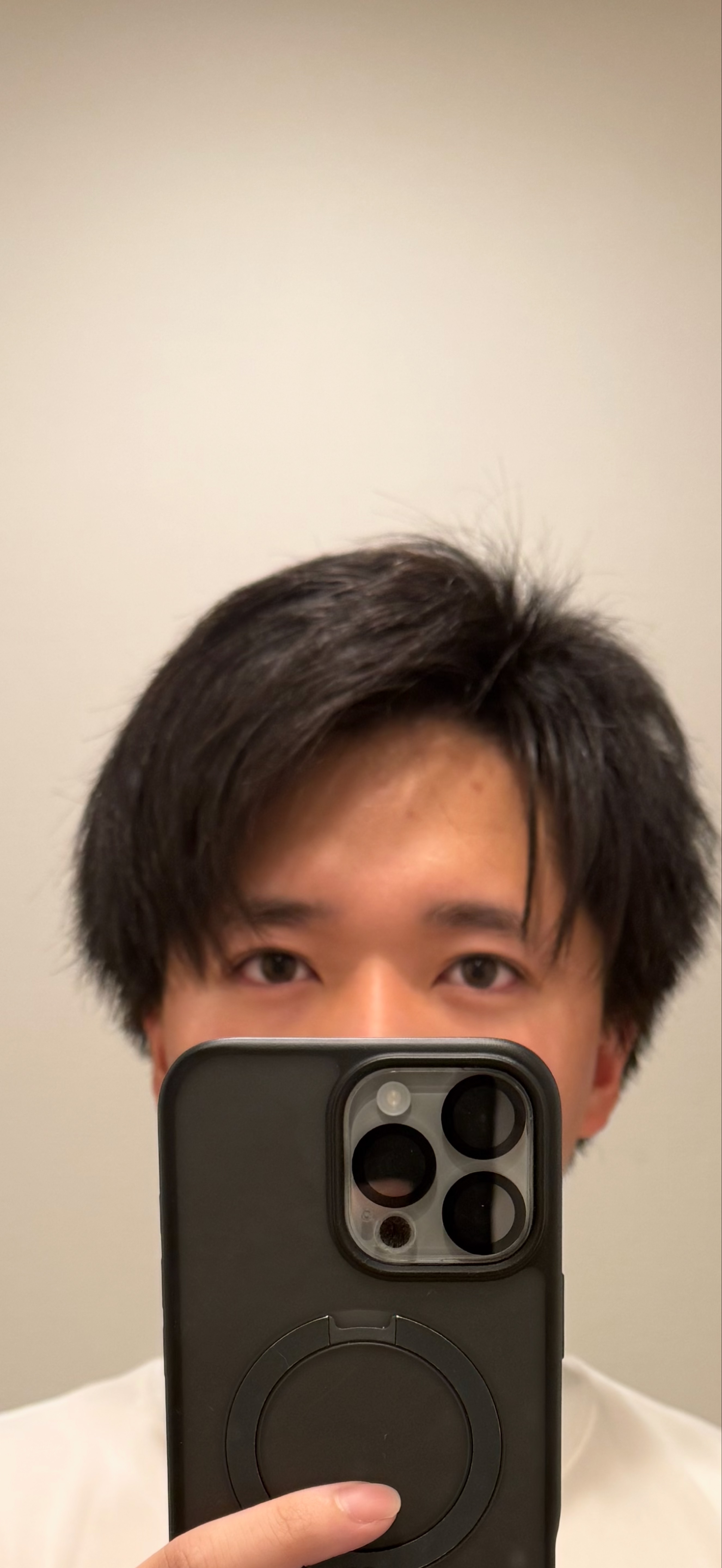 暇な人来て〜　緩い枠