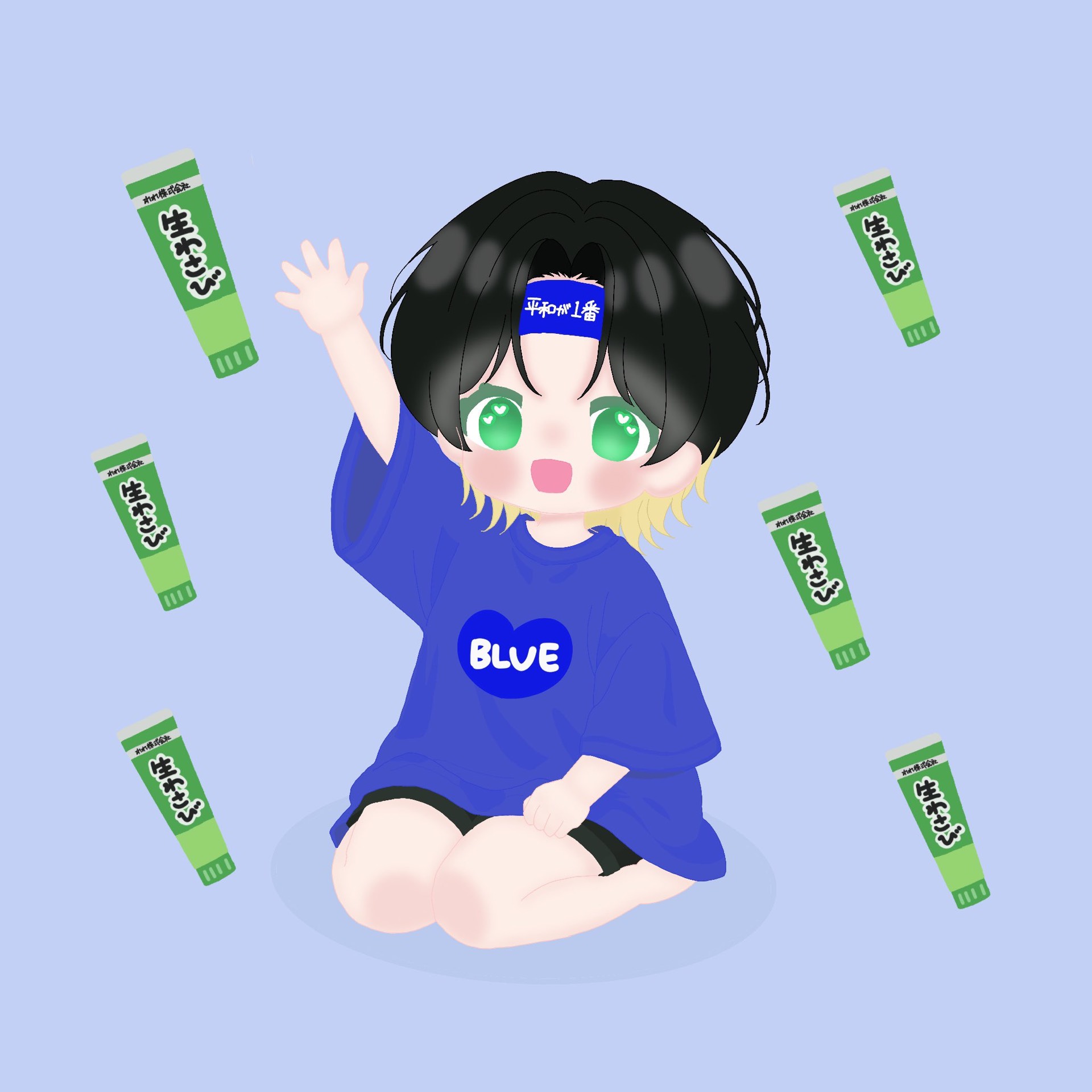 初○うゆ(ᐡ ̥_  ̫ _ ̥ᐡ)