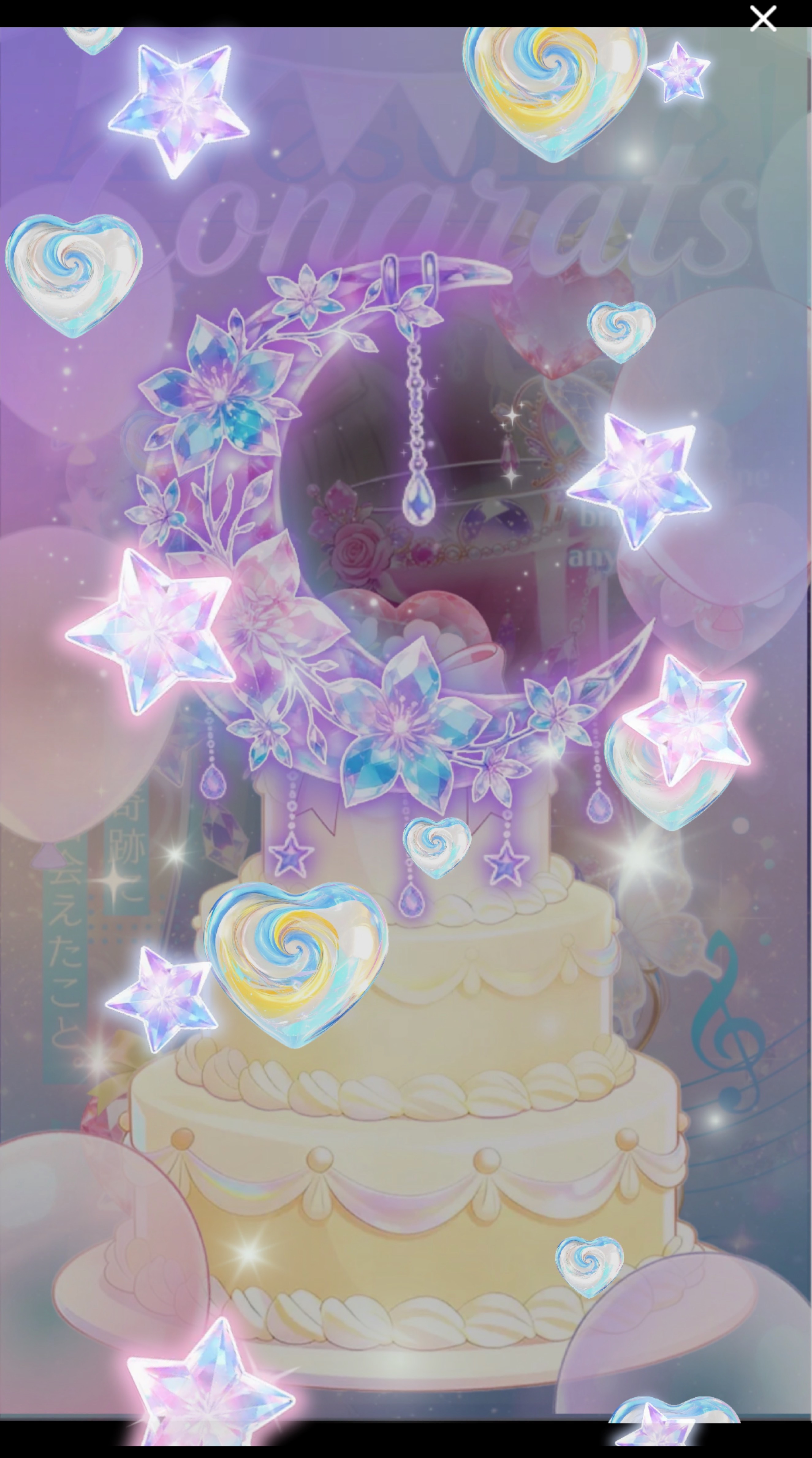 🩷ピンクチーム集合！🩷