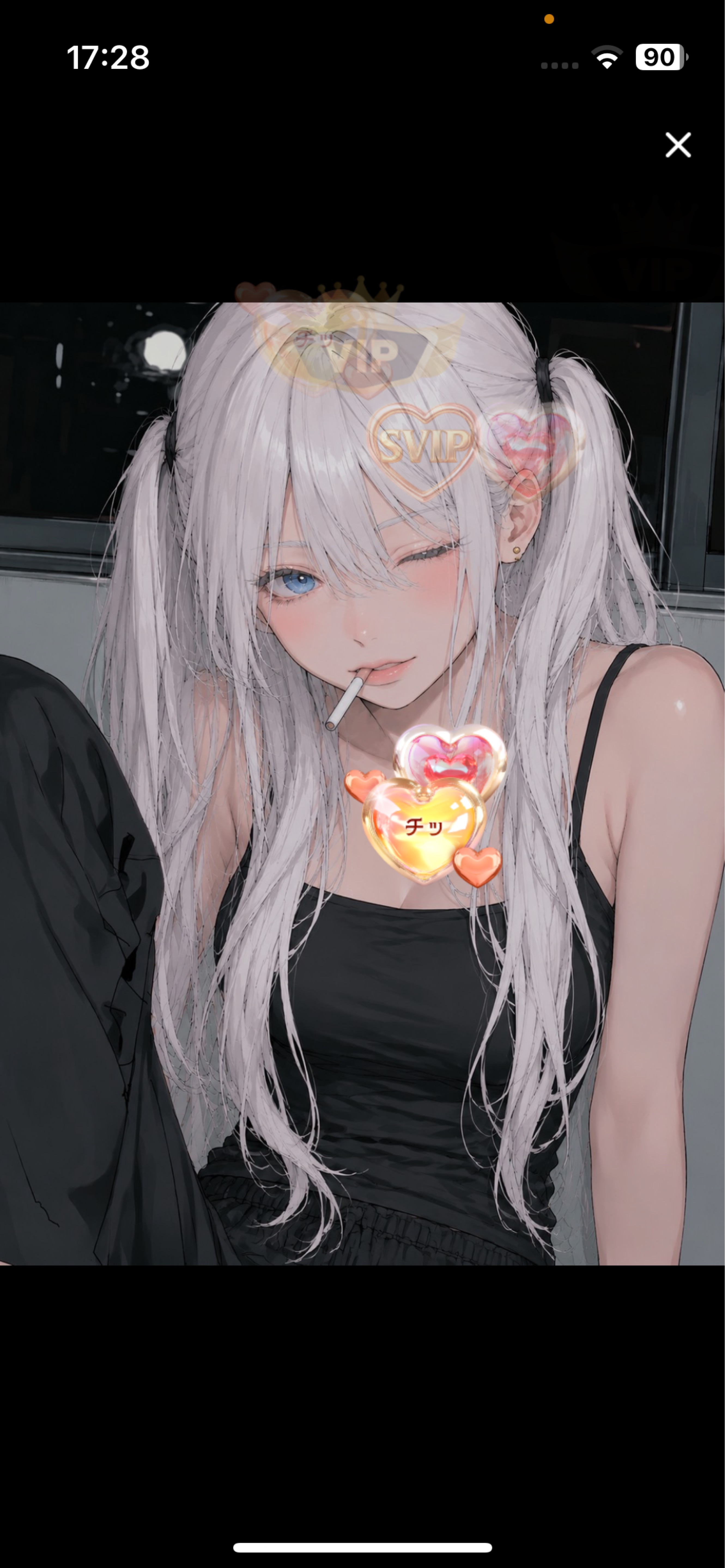 はろはろはろー 🏴
