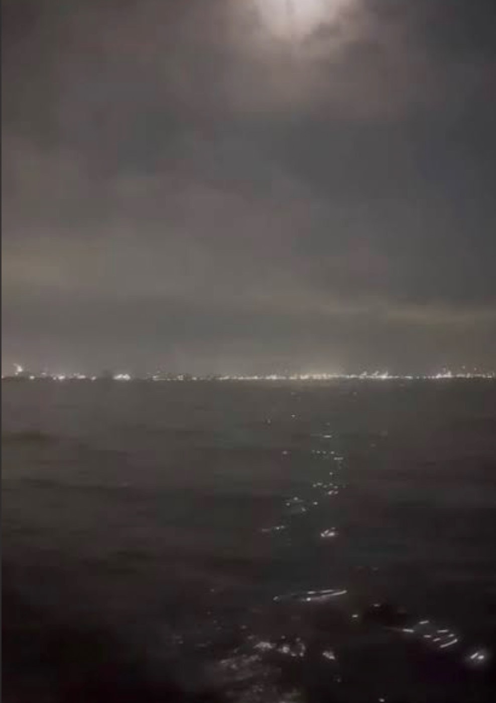 ぎたー