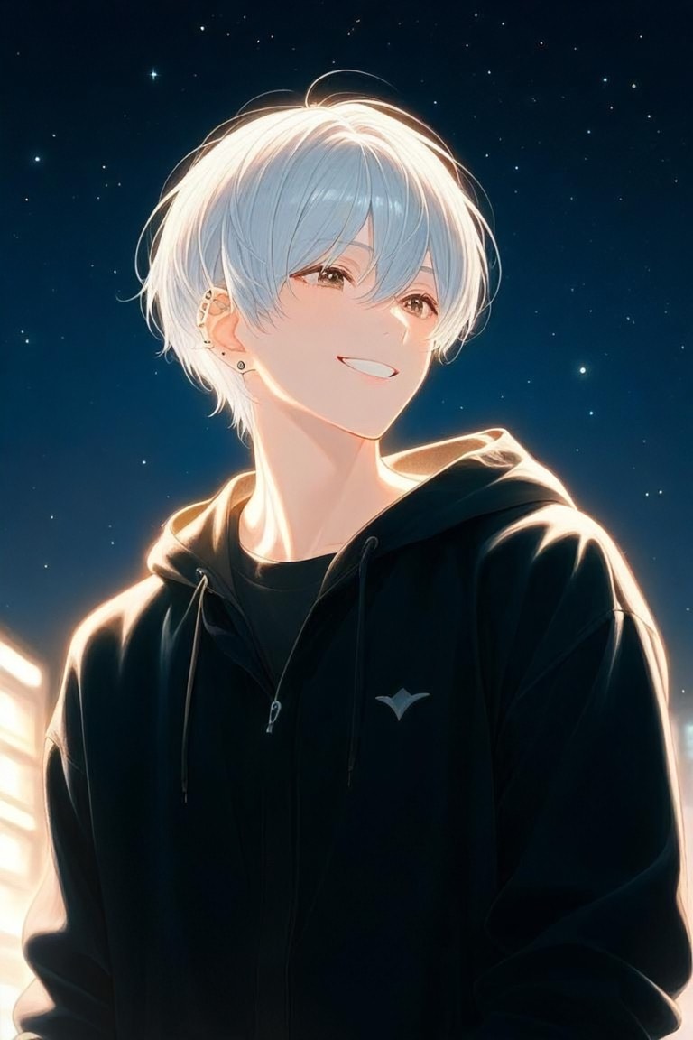 🏴ゆったりまったりと🏴20:30まで