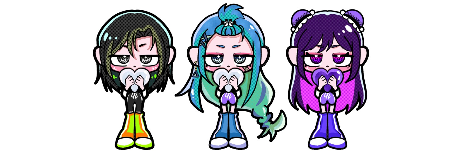 おーーーーーぷんっ🚬無機材