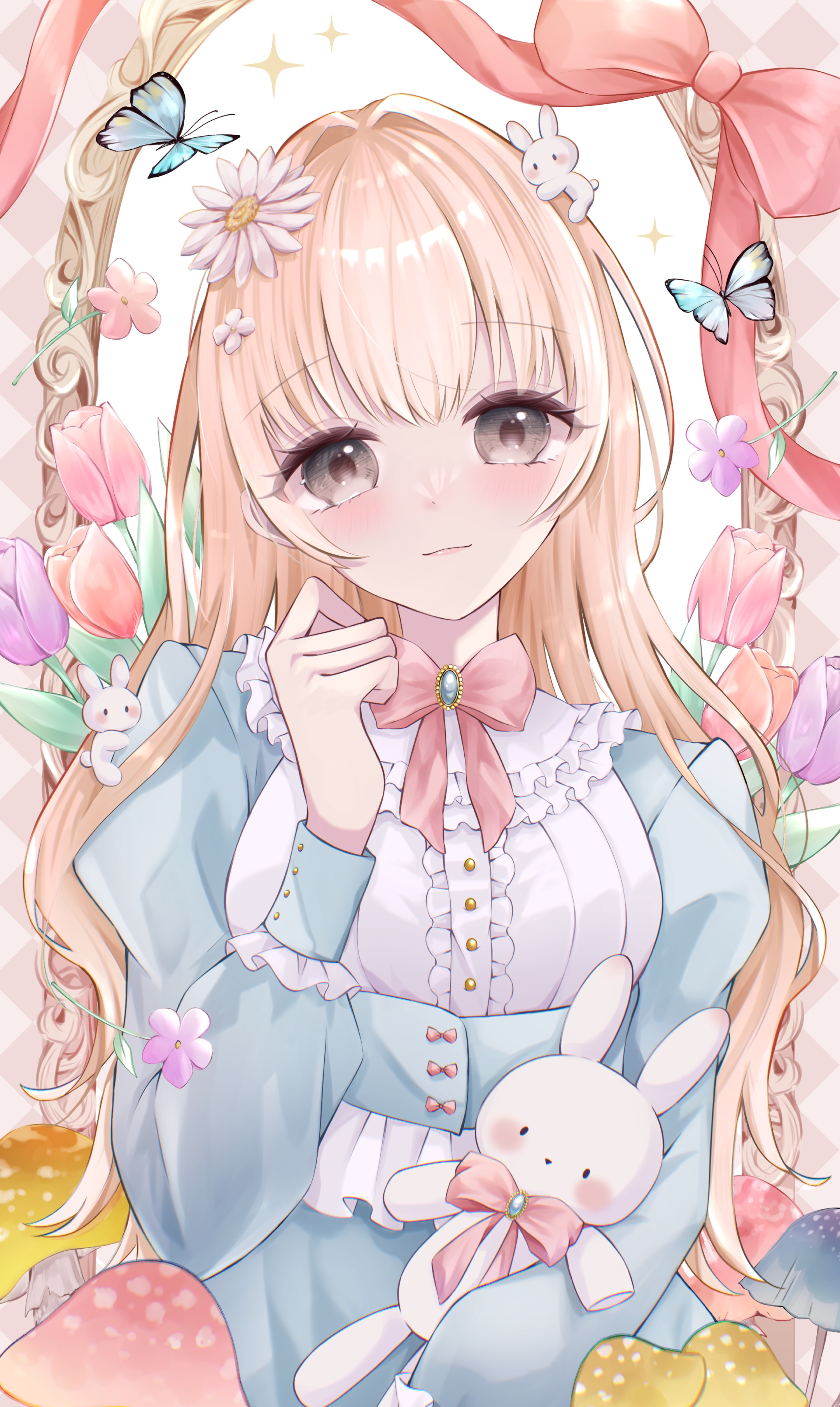 ﾁｮｯﾄ覗いていきませんか❕