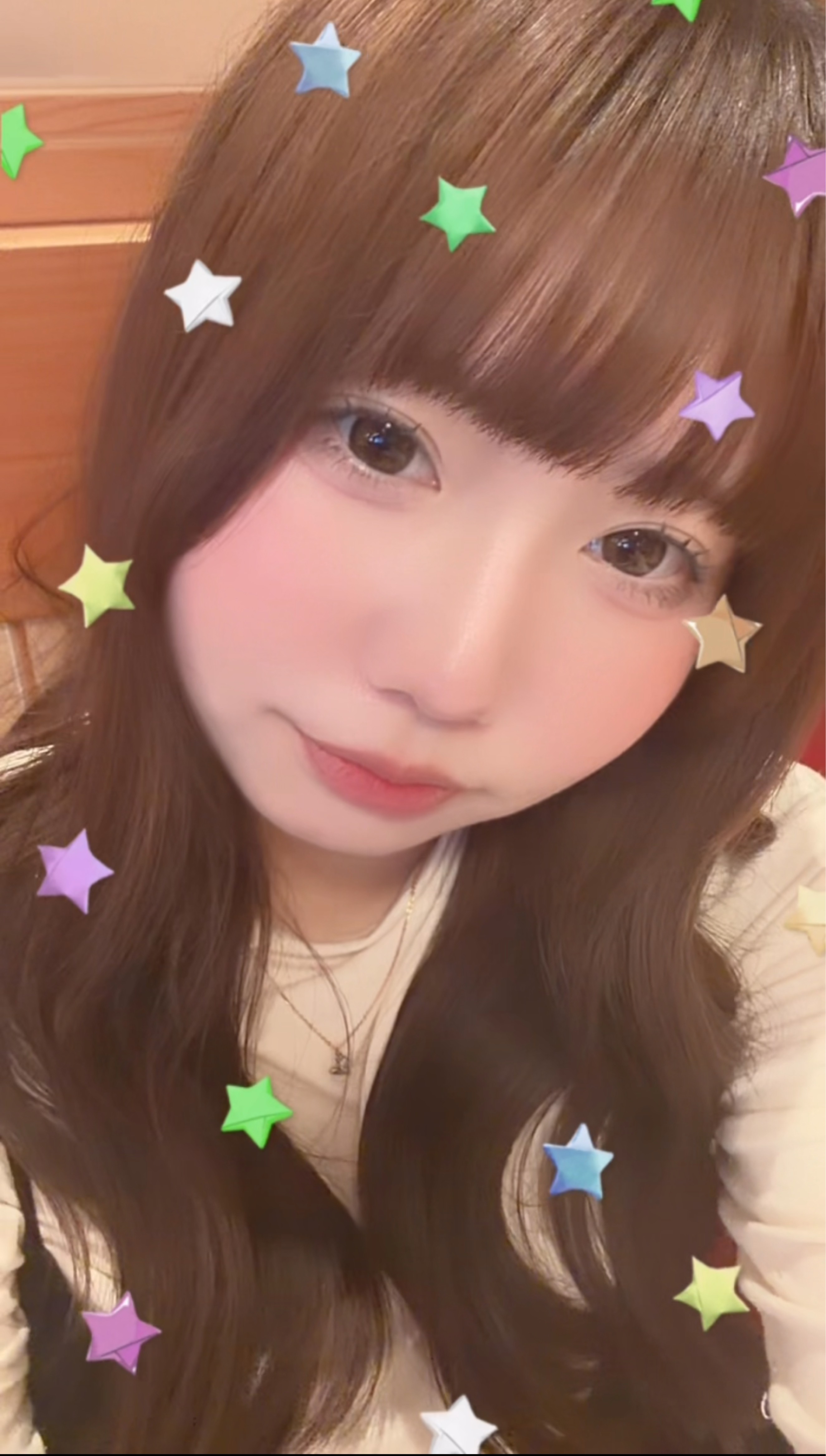 ああああああ