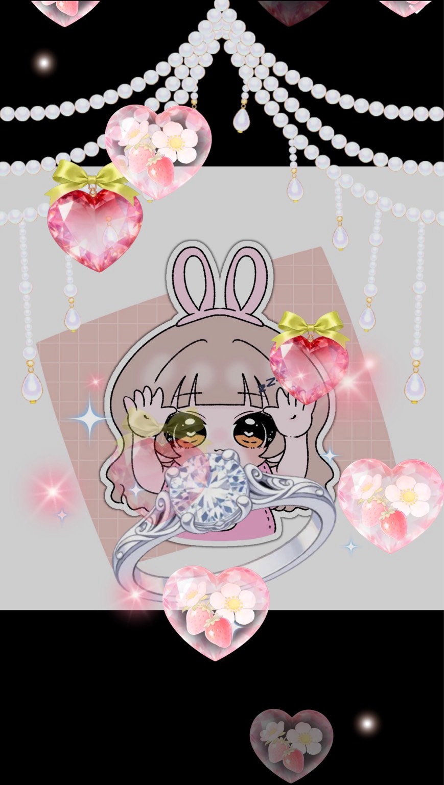 お疲れ様 ☺︎