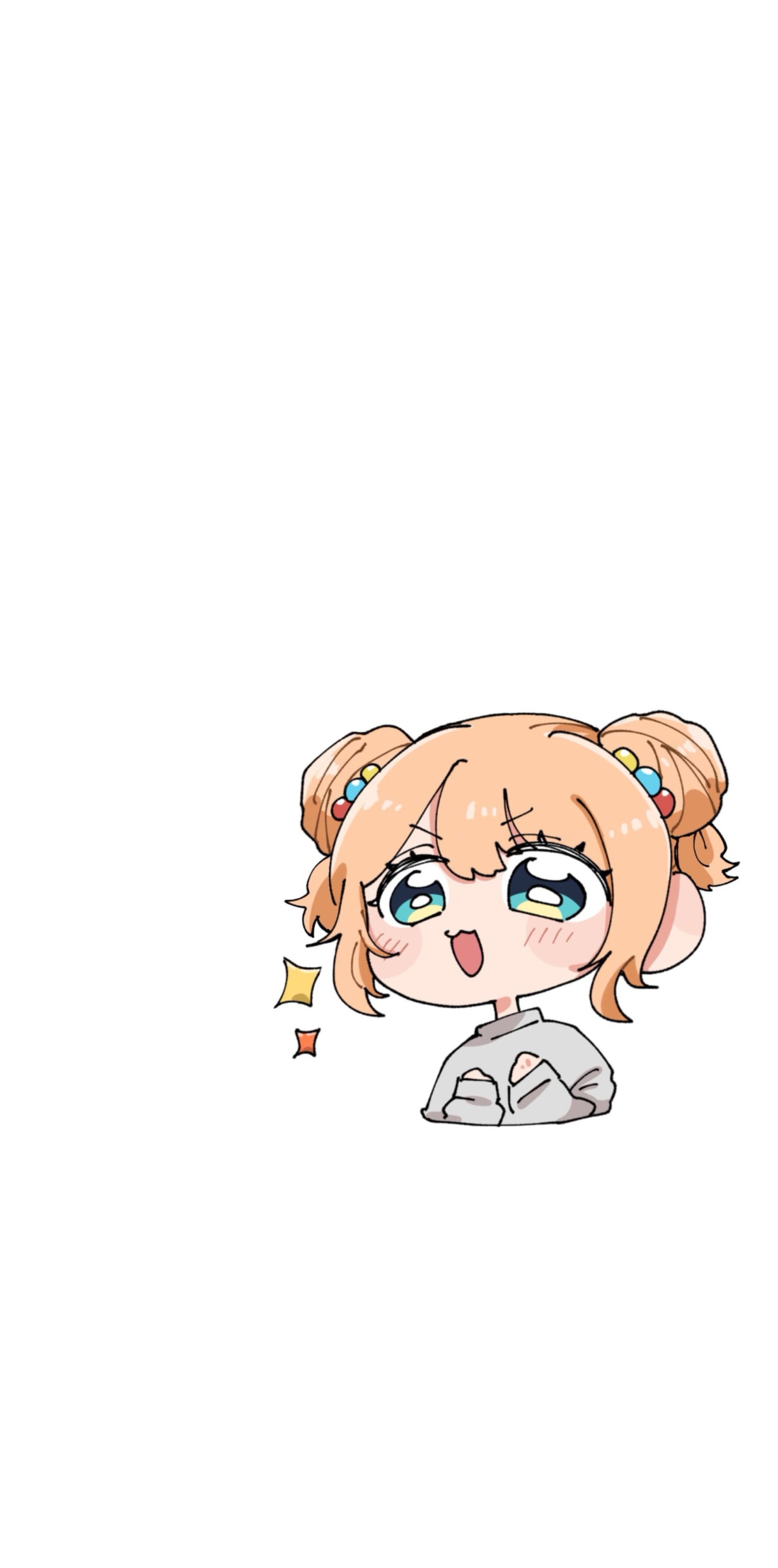 🌹ちんまい歌枠