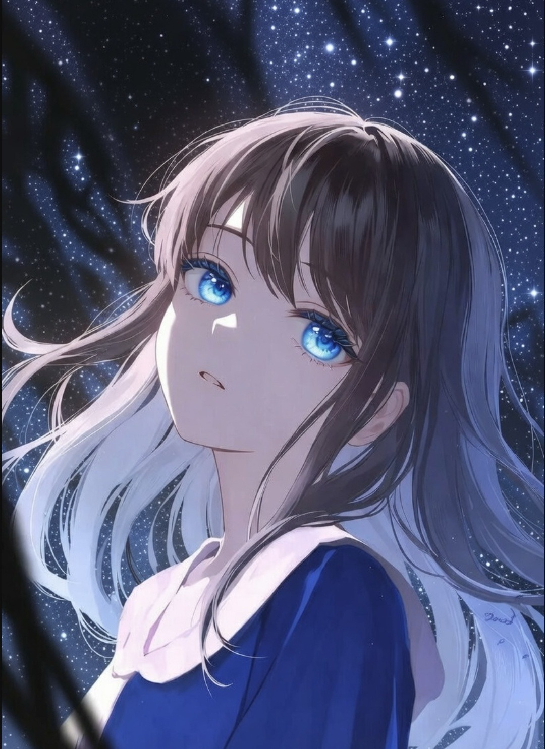 ありがとうって言わせて