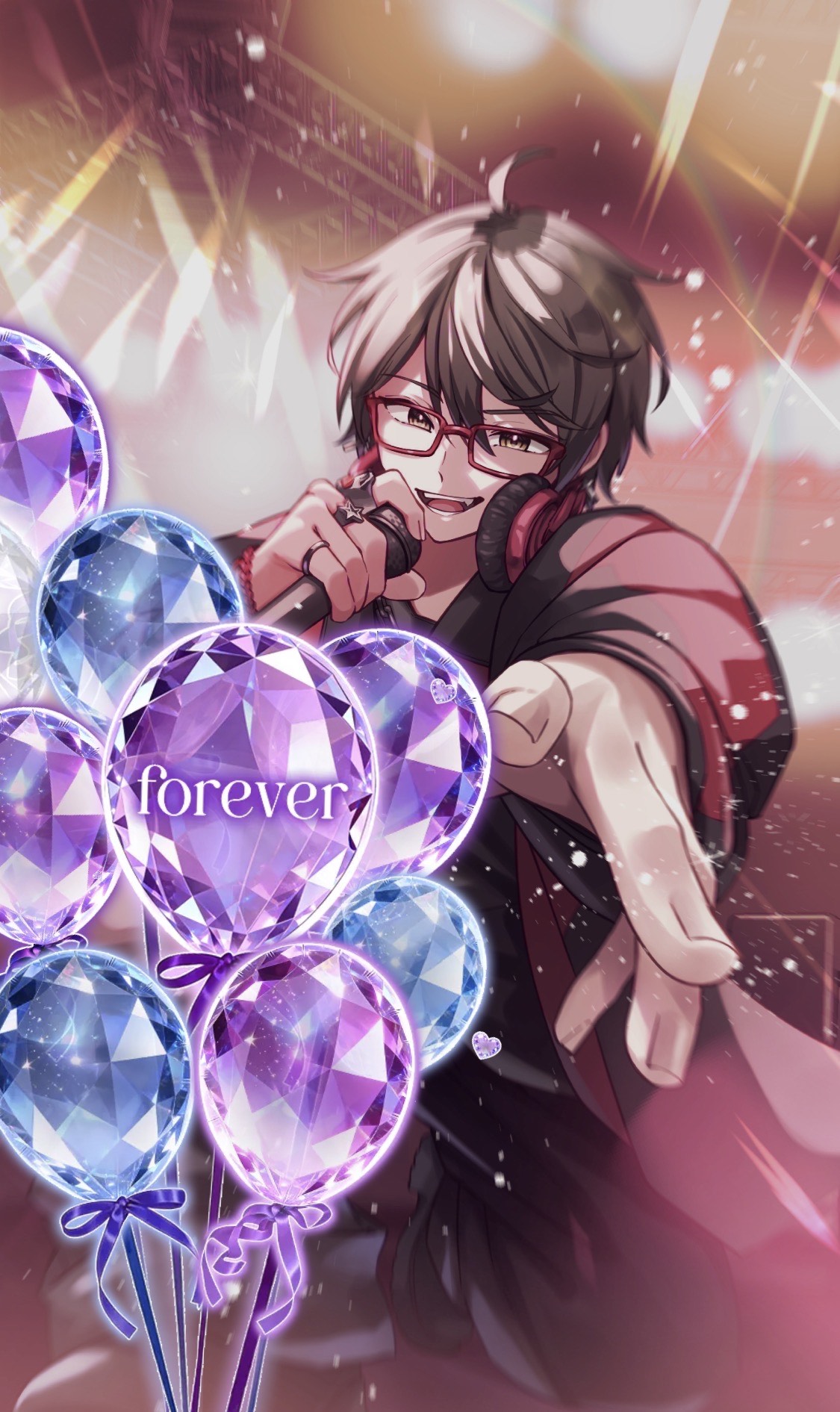 𝐰𝐞𝐥𝐜𝐨𝐦𝐞 𝐭𝐨 ｰ 𝔗*­