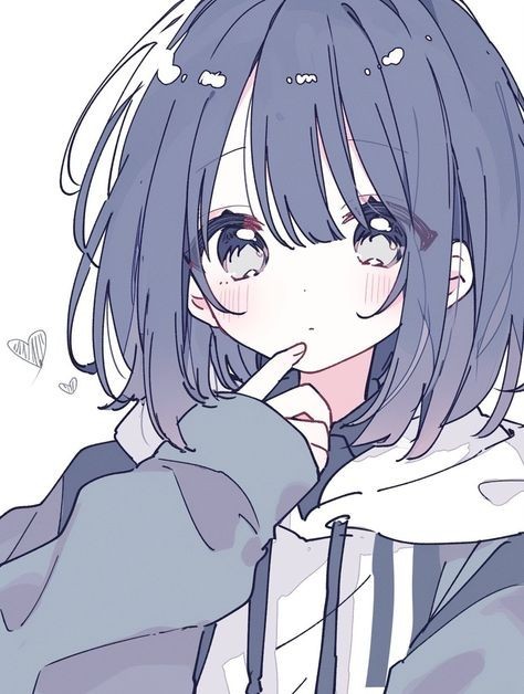 こないでね🥺