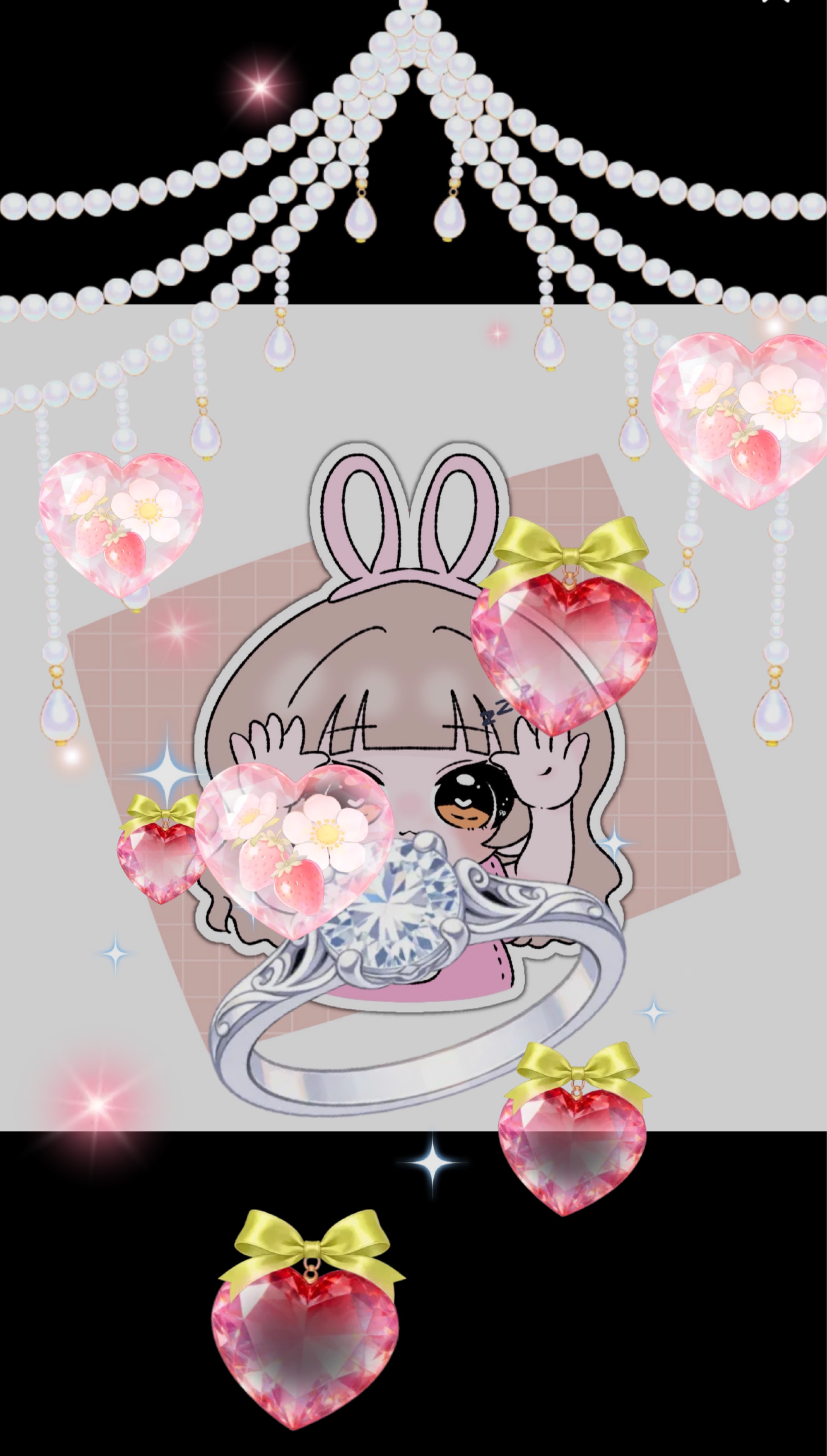 お疲れ様 ☺︎