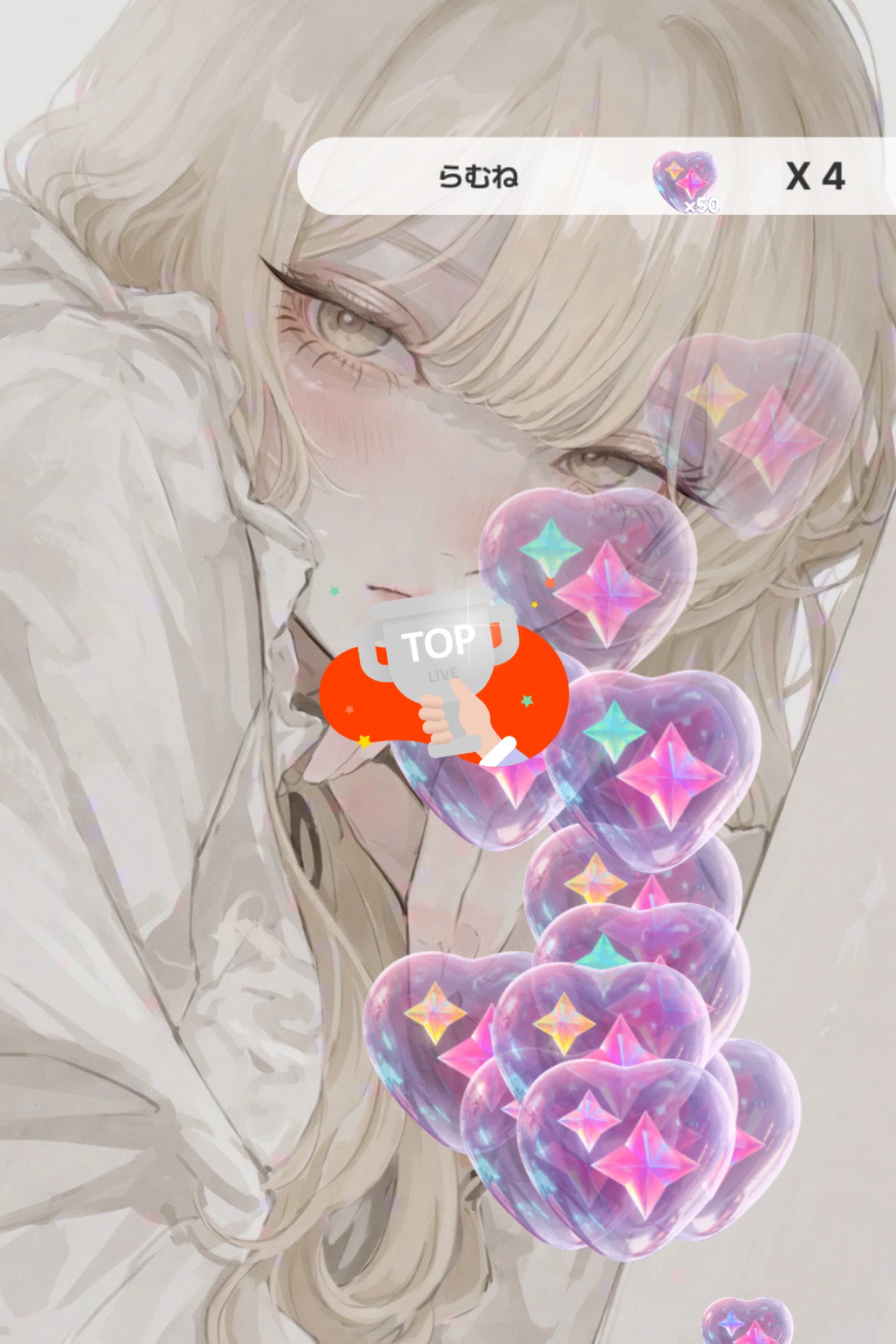 歌枠⌇﻿1H 🎀