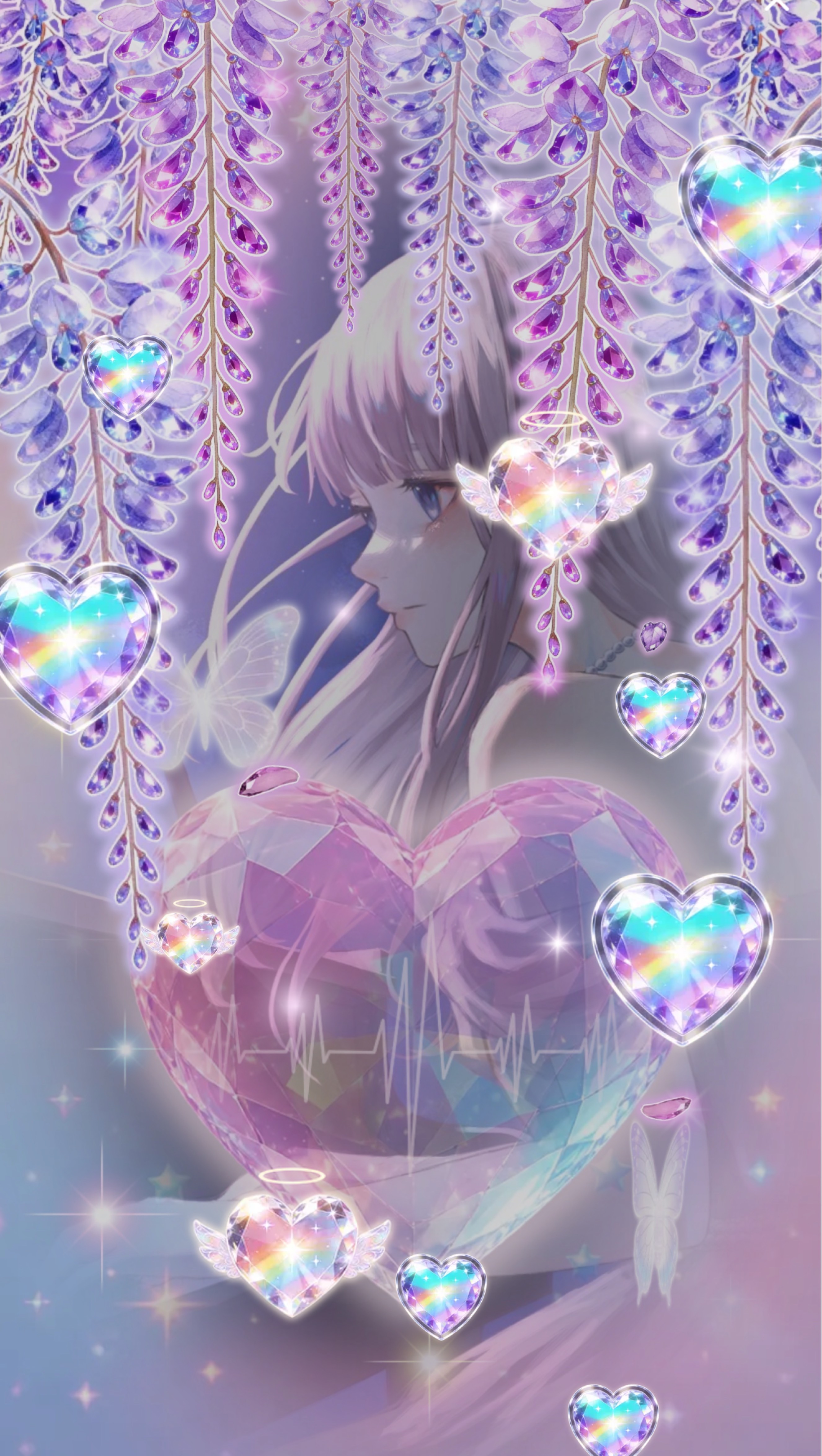 初寝潜◎‪眠れるおピアノ𓊩