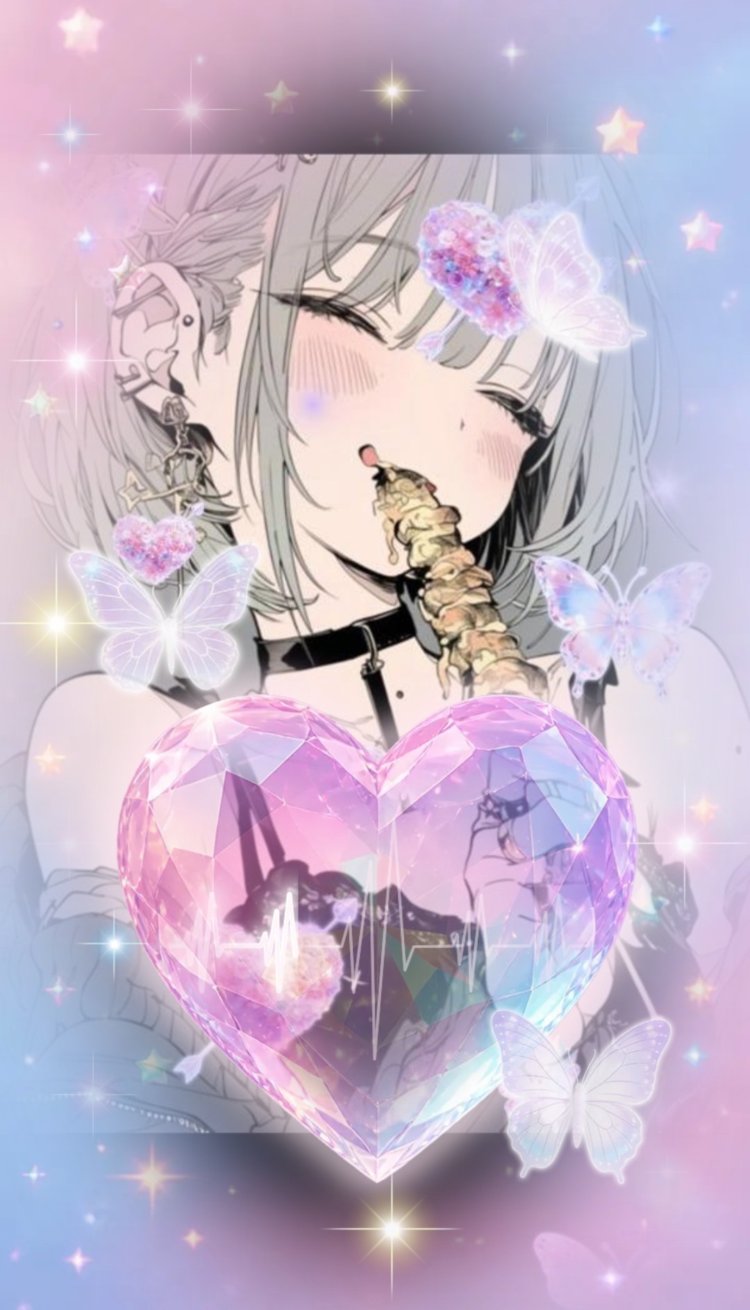 初潜〇   ふらっと入ってみる？