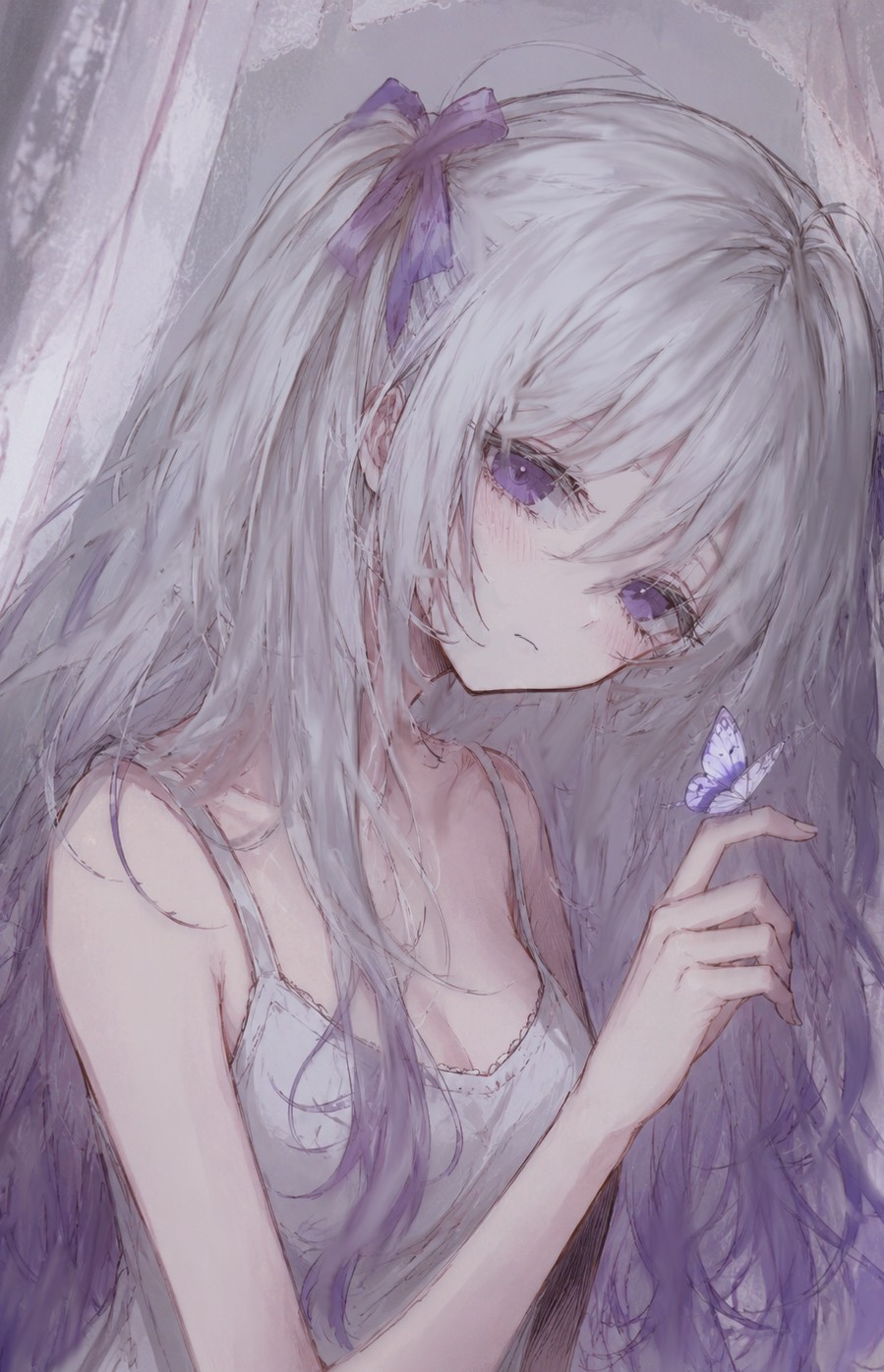 えたーなるかんしゃ！