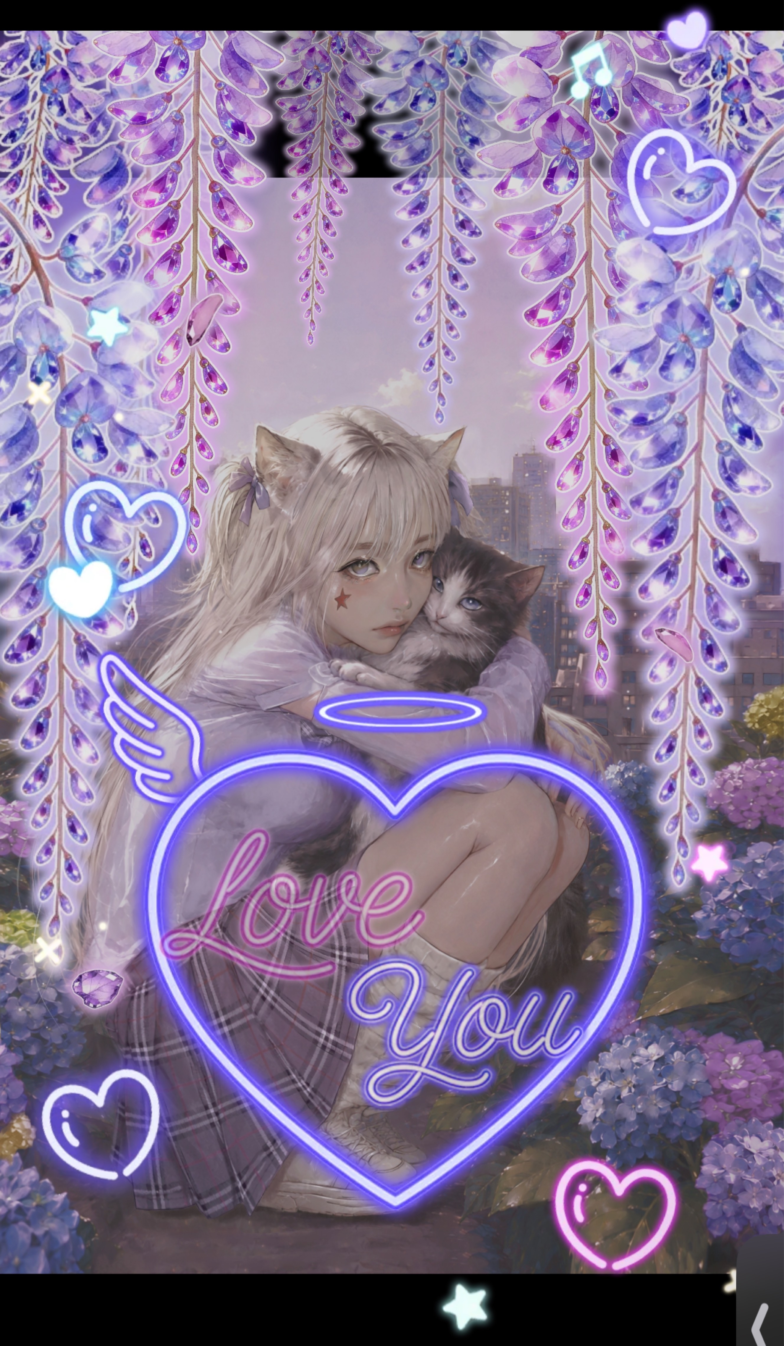 ʙɪʀᴛʜᴅᴀʏ🎂𝗰𝗼𝘂𝗻𝘁𝗱𝗼𝘄𝗻