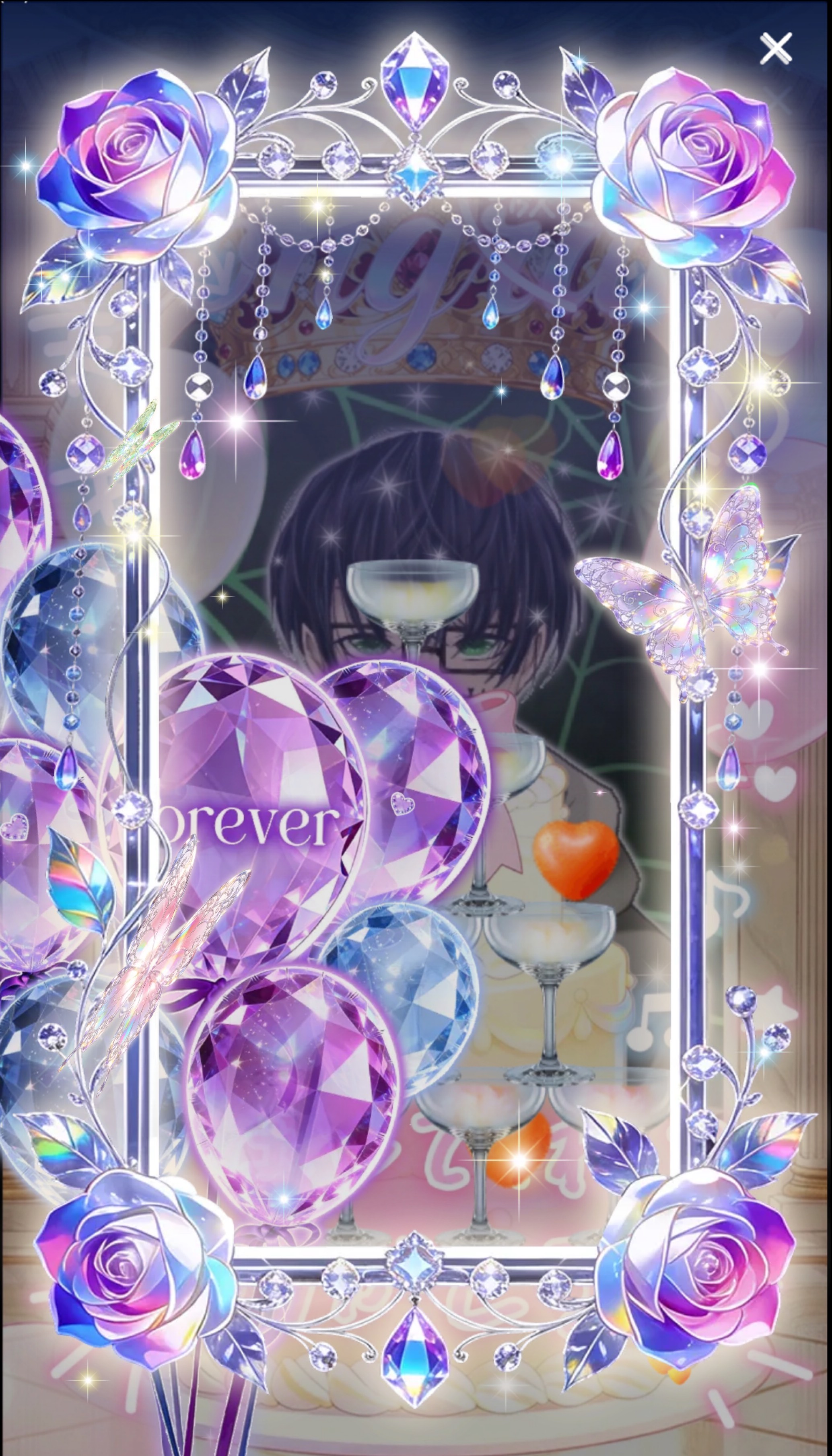 眠( ᜊ ˘꒳​˘ )ᜊ
