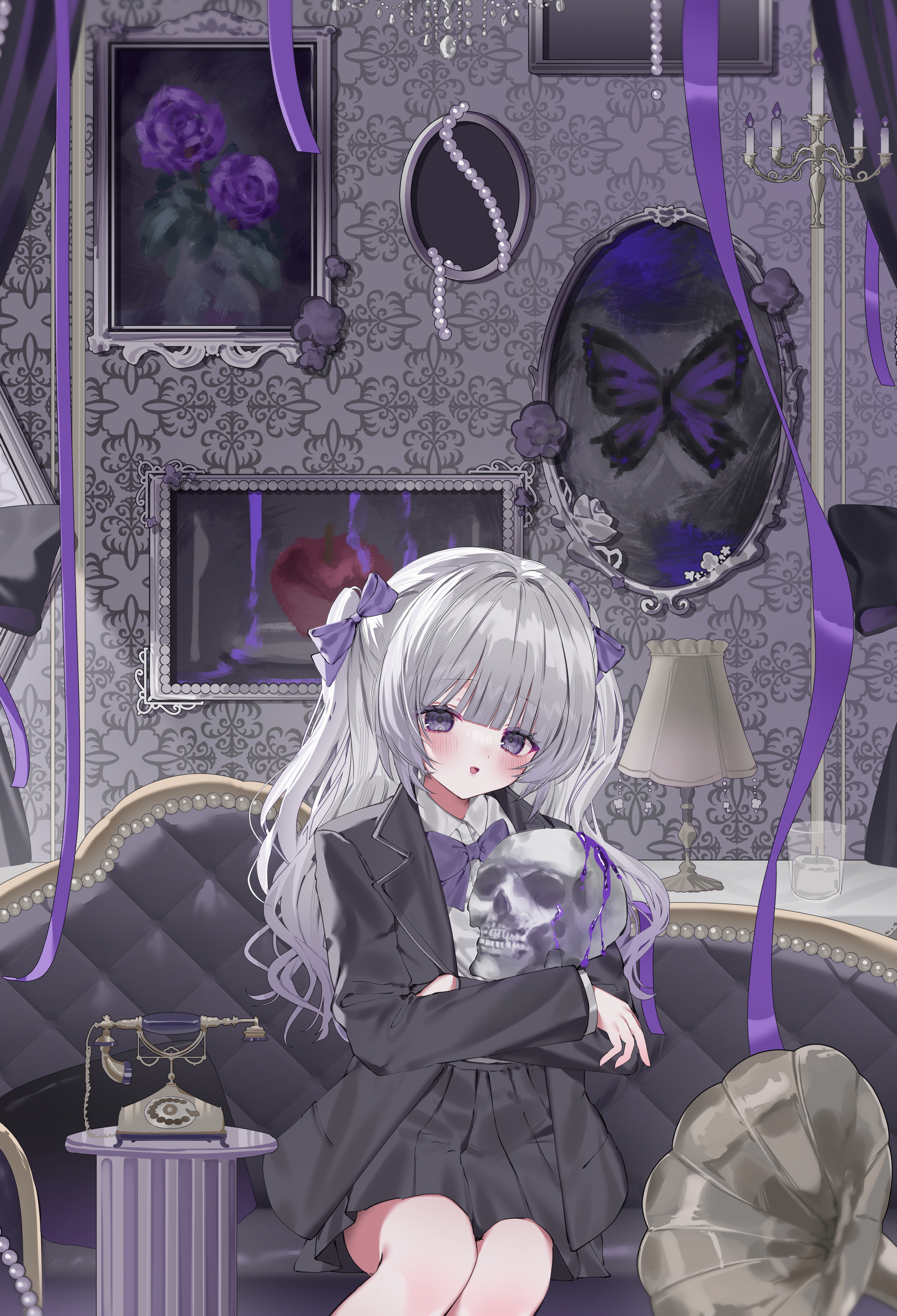 4h えたーなるかんしゃ❕