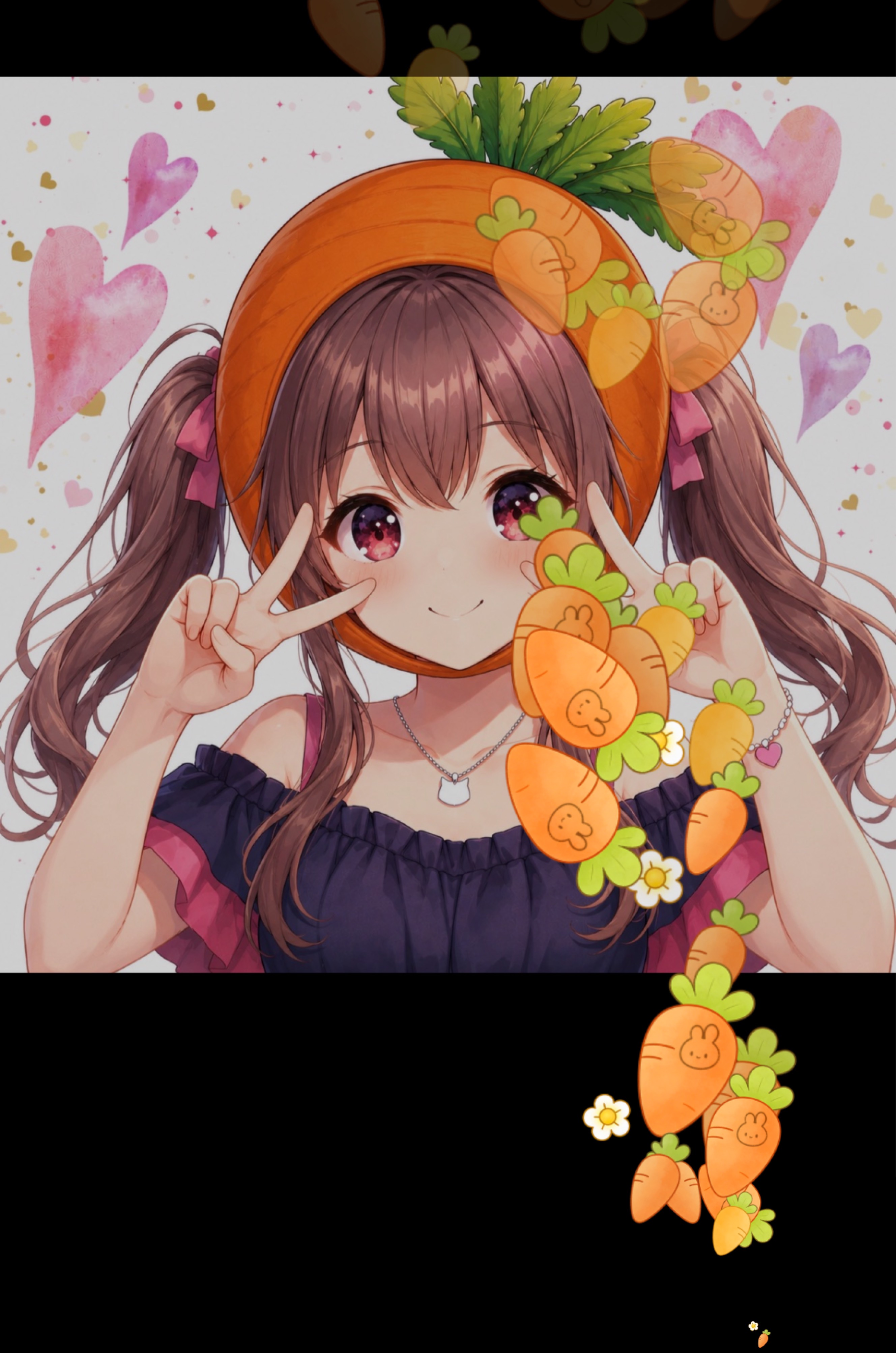 ❥❥よふかし(/・ω・)/ホイホイ