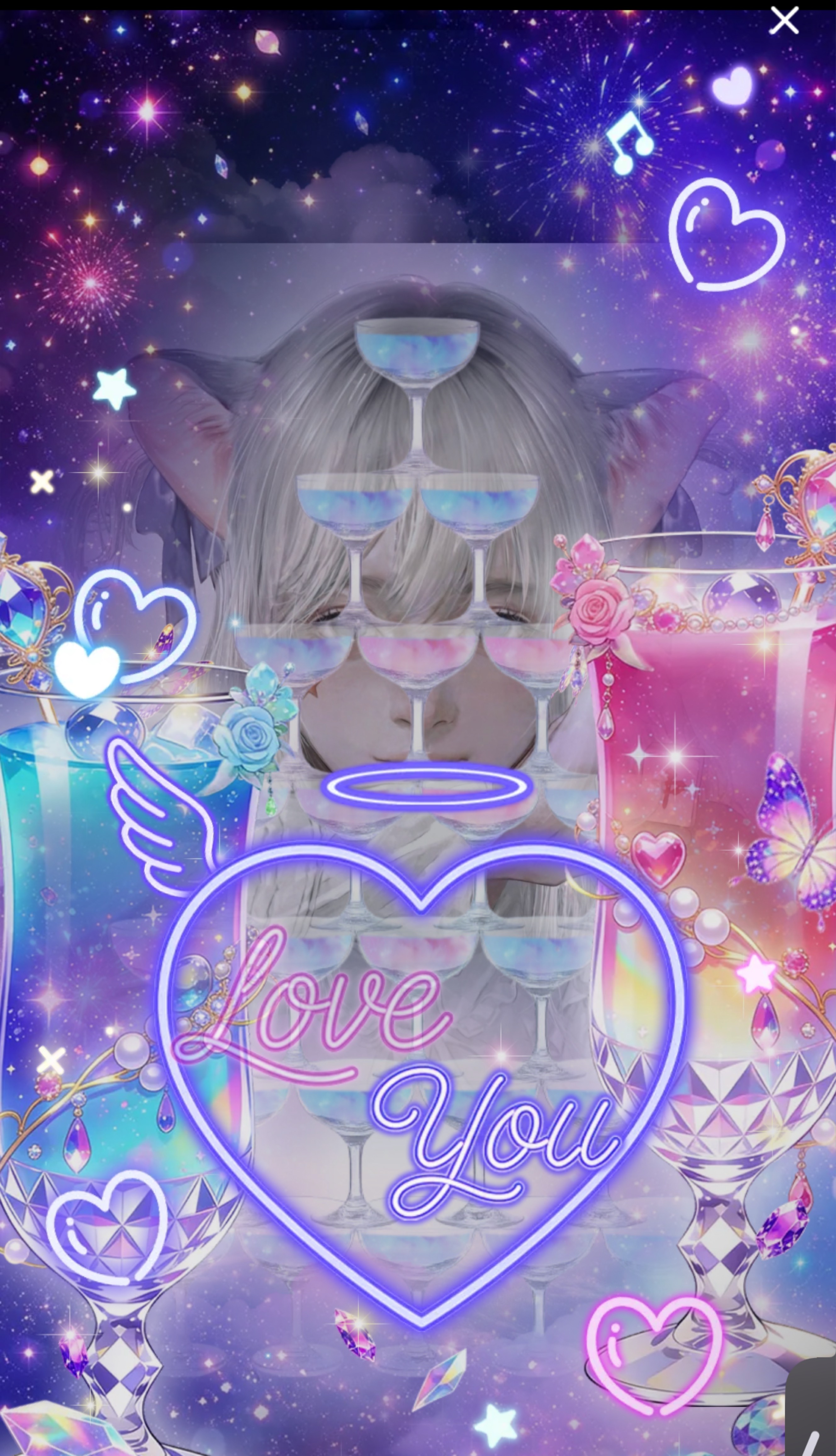 ʙɪʀᴛʜᴅᴀʏ🎂𝗰𝗼𝘂𝗻𝘁𝗱𝗼𝘄𝗻